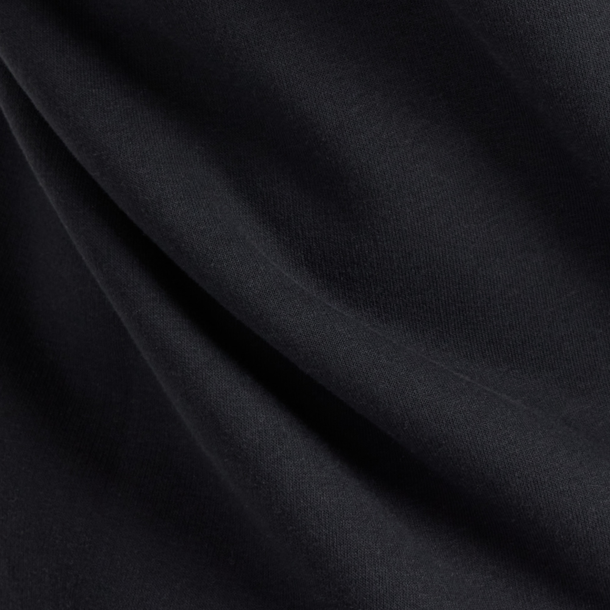 Худі New Balance Sport Core