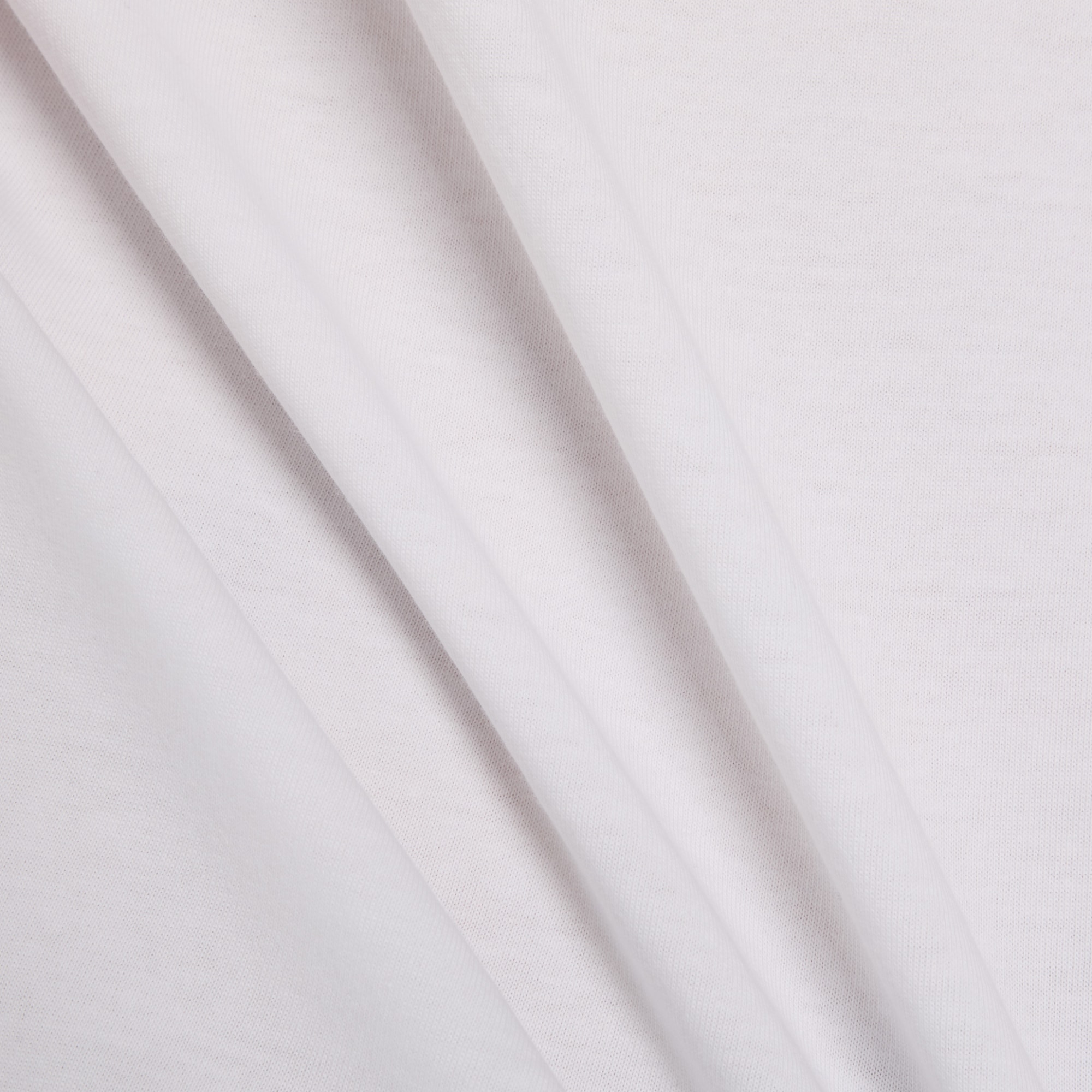 Футболка Sport Graphic Cotton