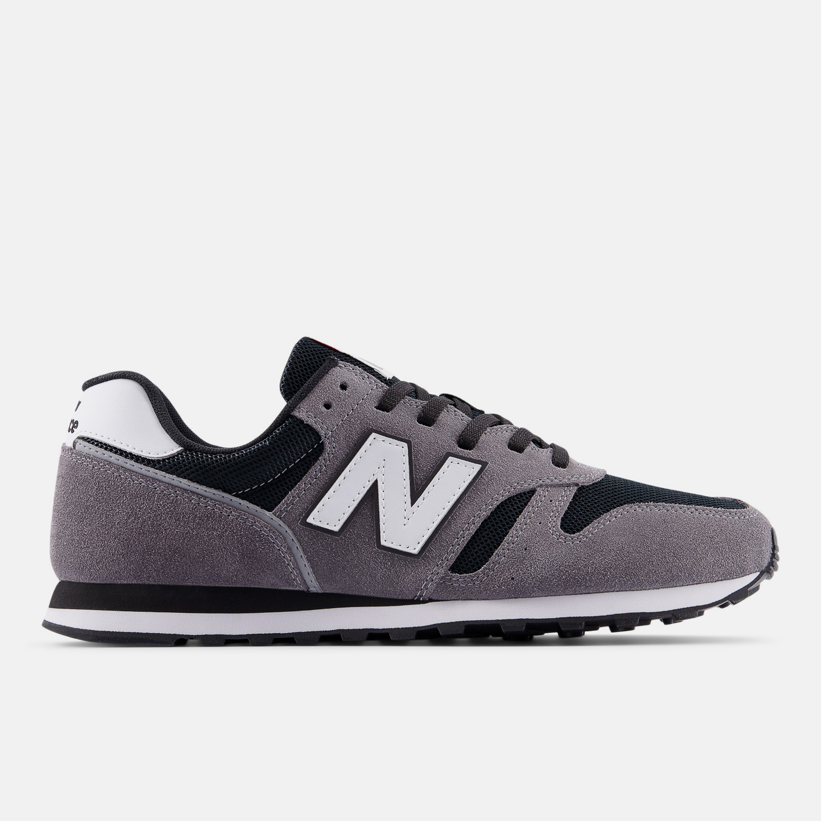 New Balance 373
