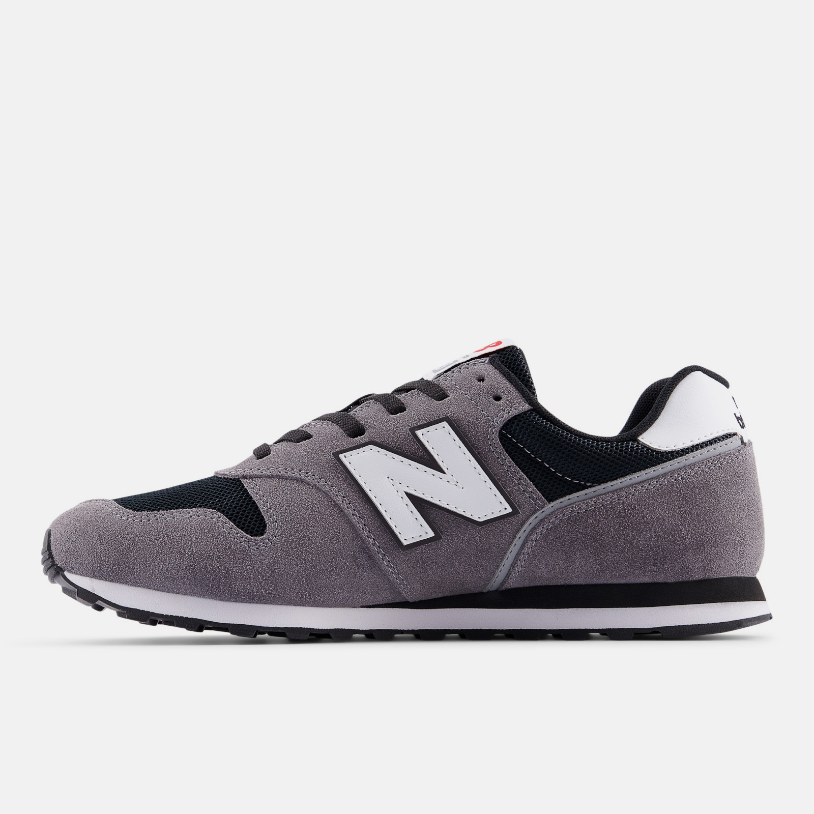 New Balance 373