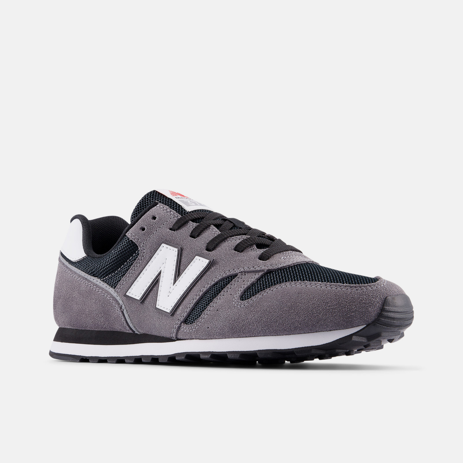 New Balance 373