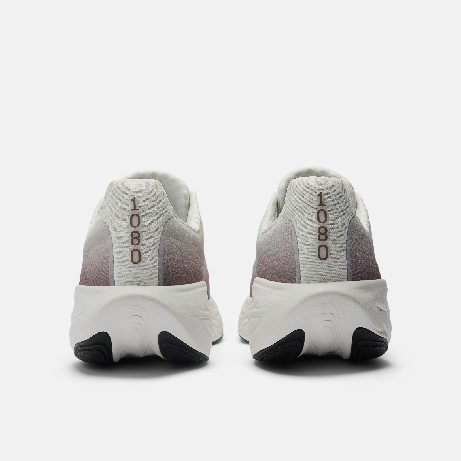 Fresh Foam X 1080v14