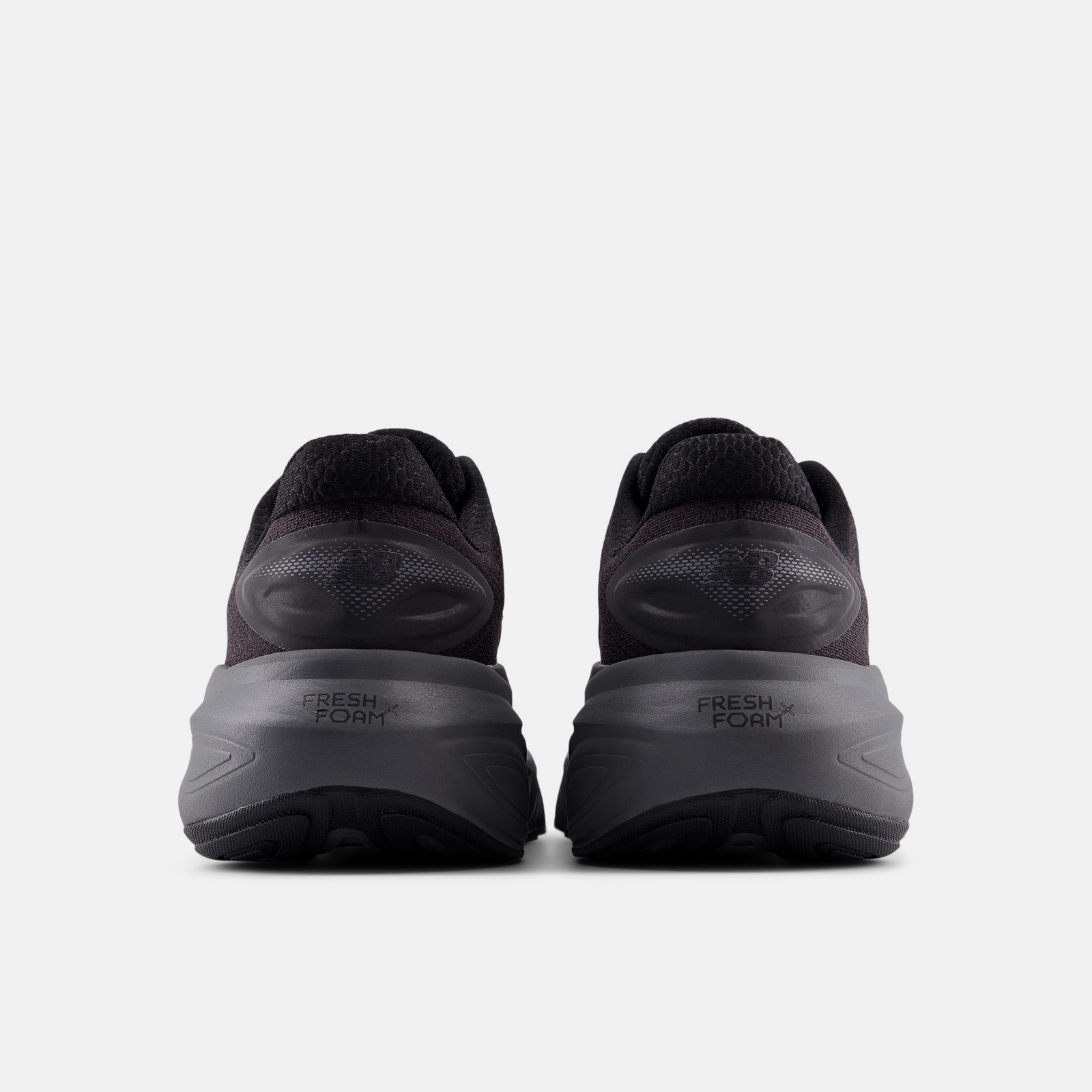 Fresh Foam X More V6