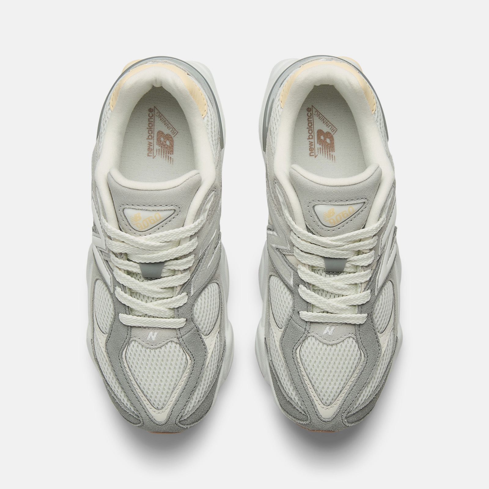 Дитячі New Balance 9060