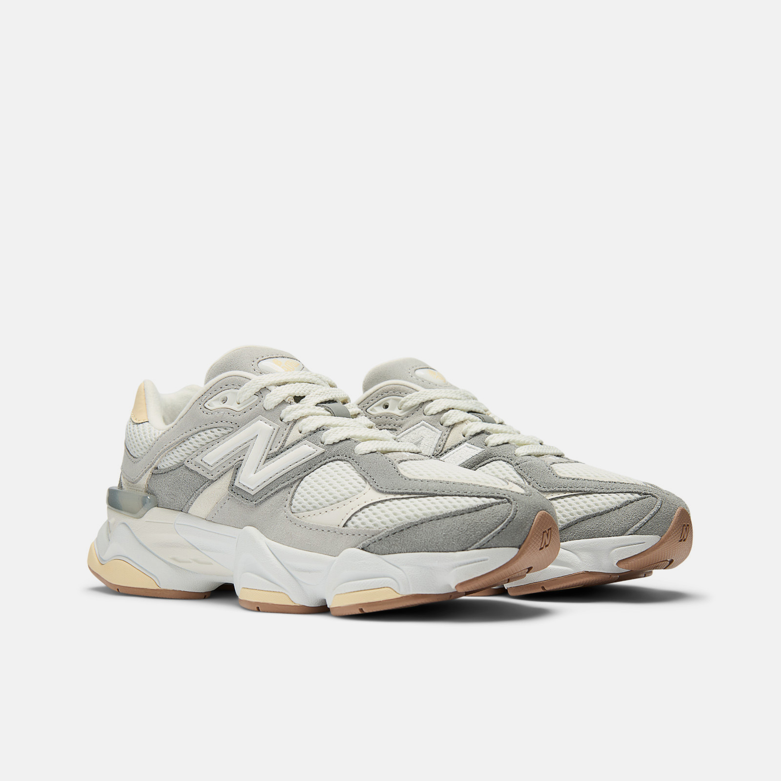 Дитячі New Balance 9060