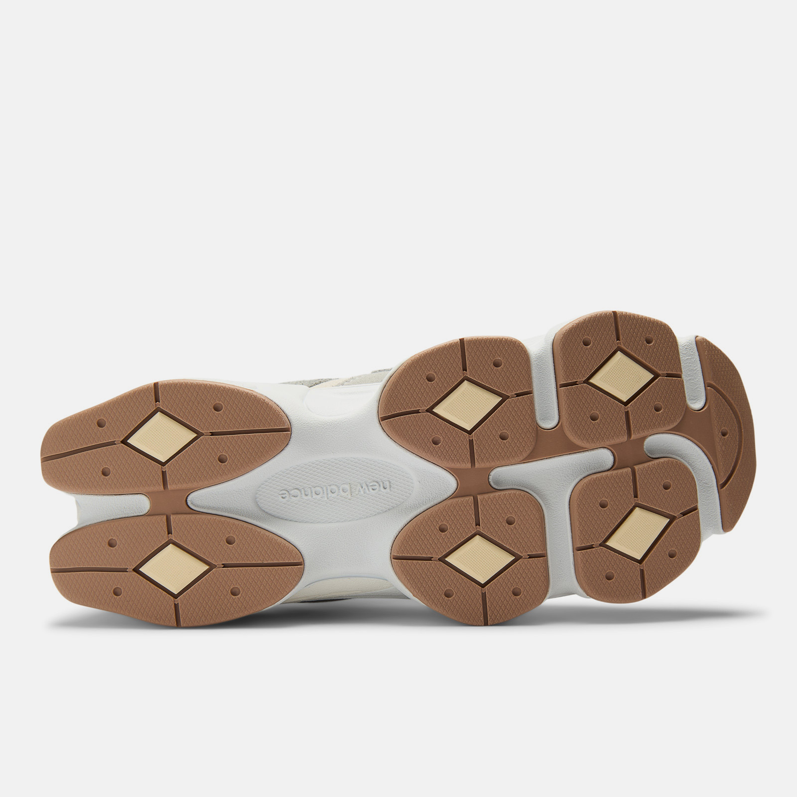 Дитячі New Balance 9060