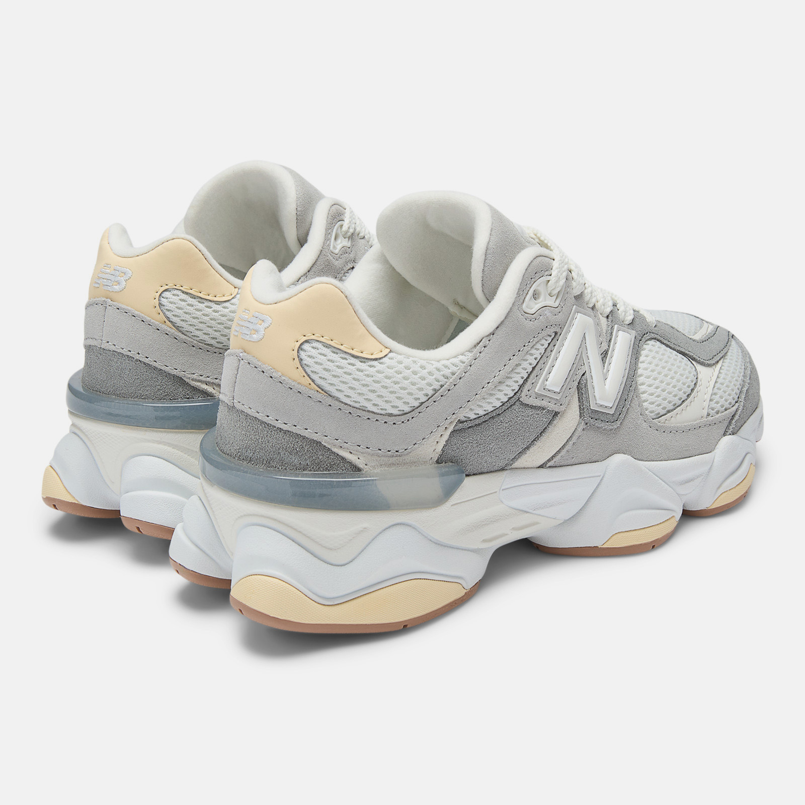 Дитячі New Balance 9060