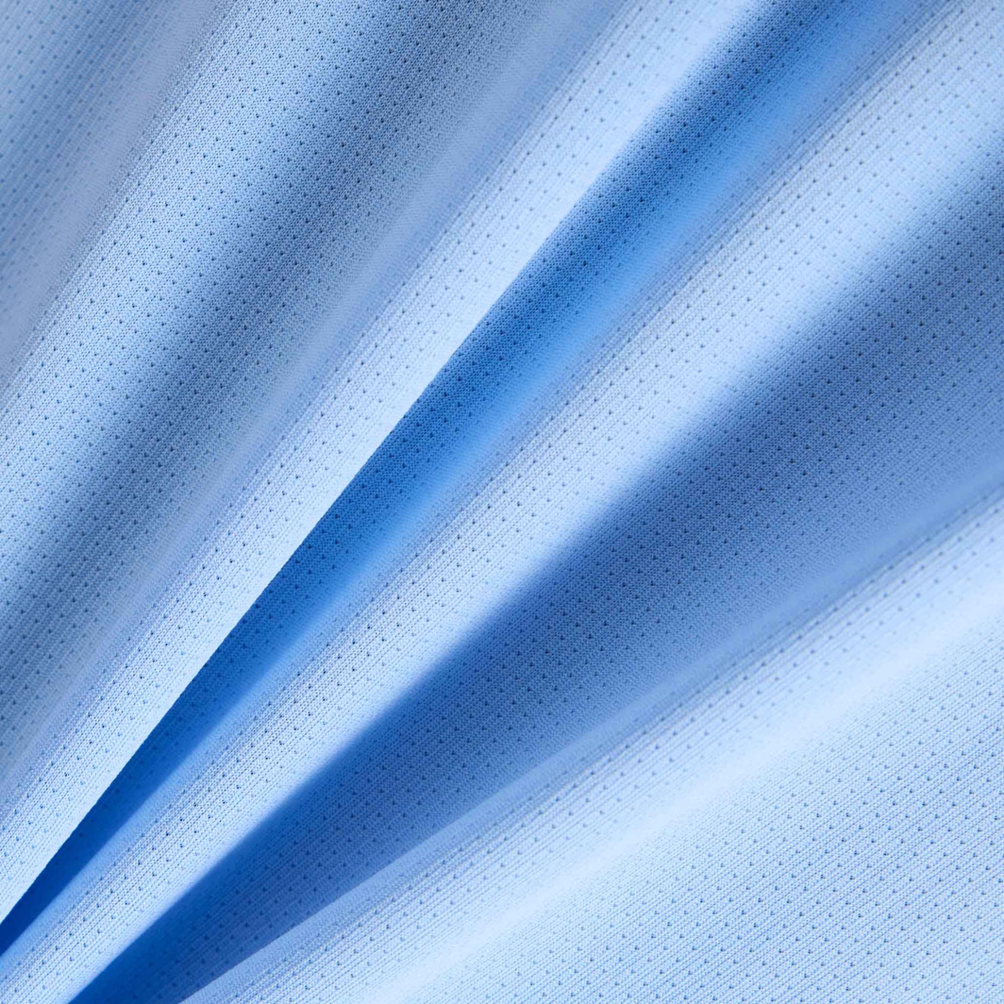 Футболка Sport Short Sleeve