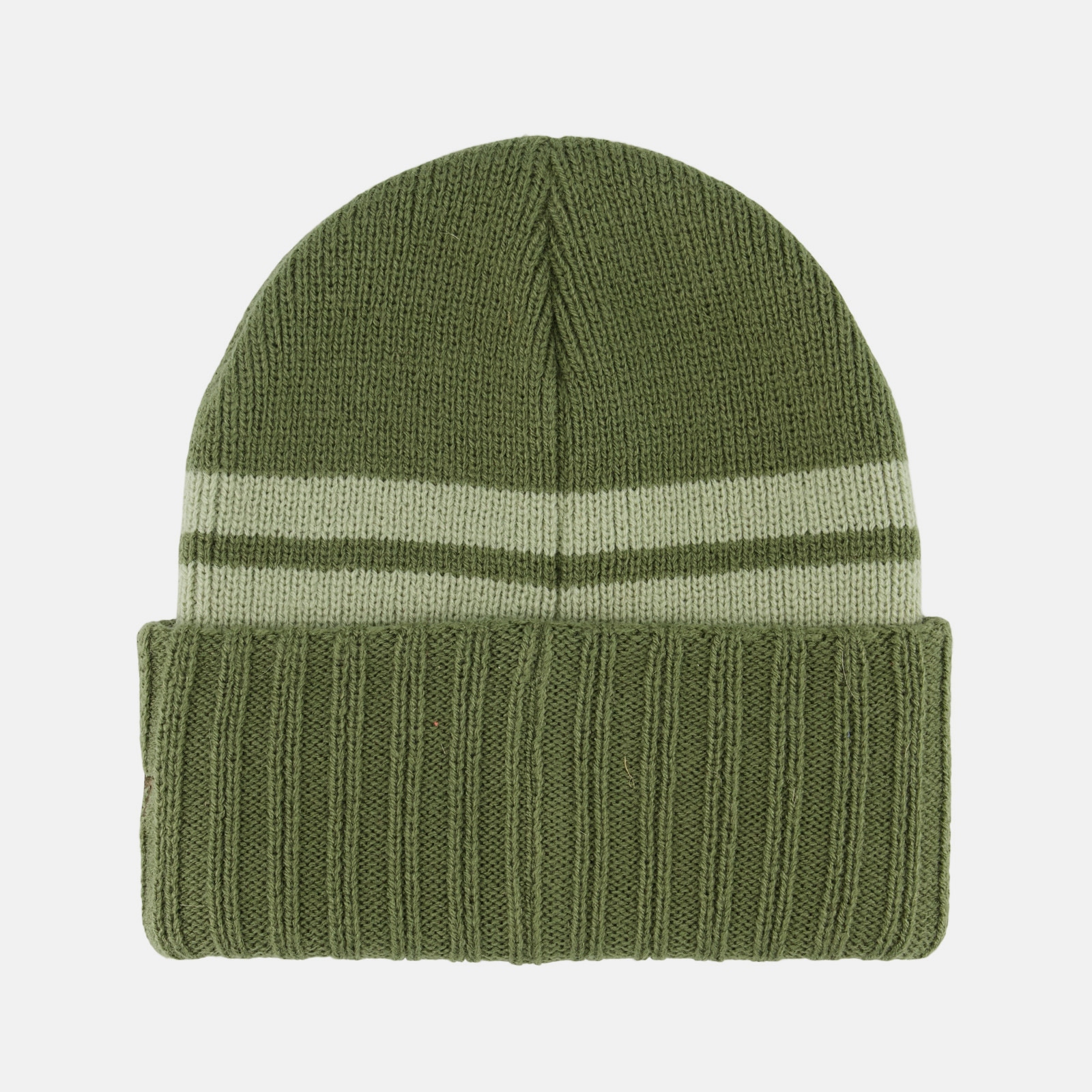Шапка '47 Striped Knit Hat