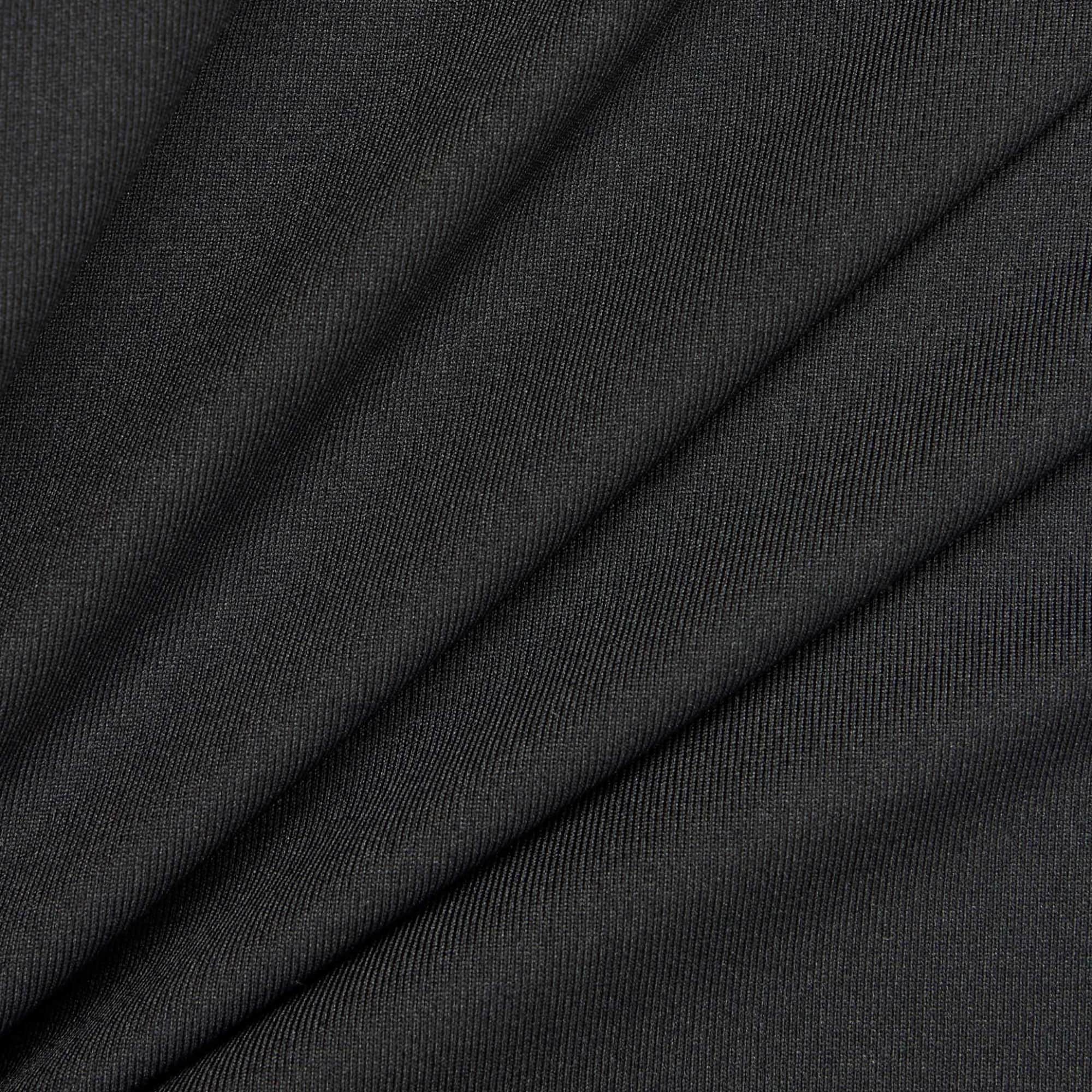 Футболка Linear Performance