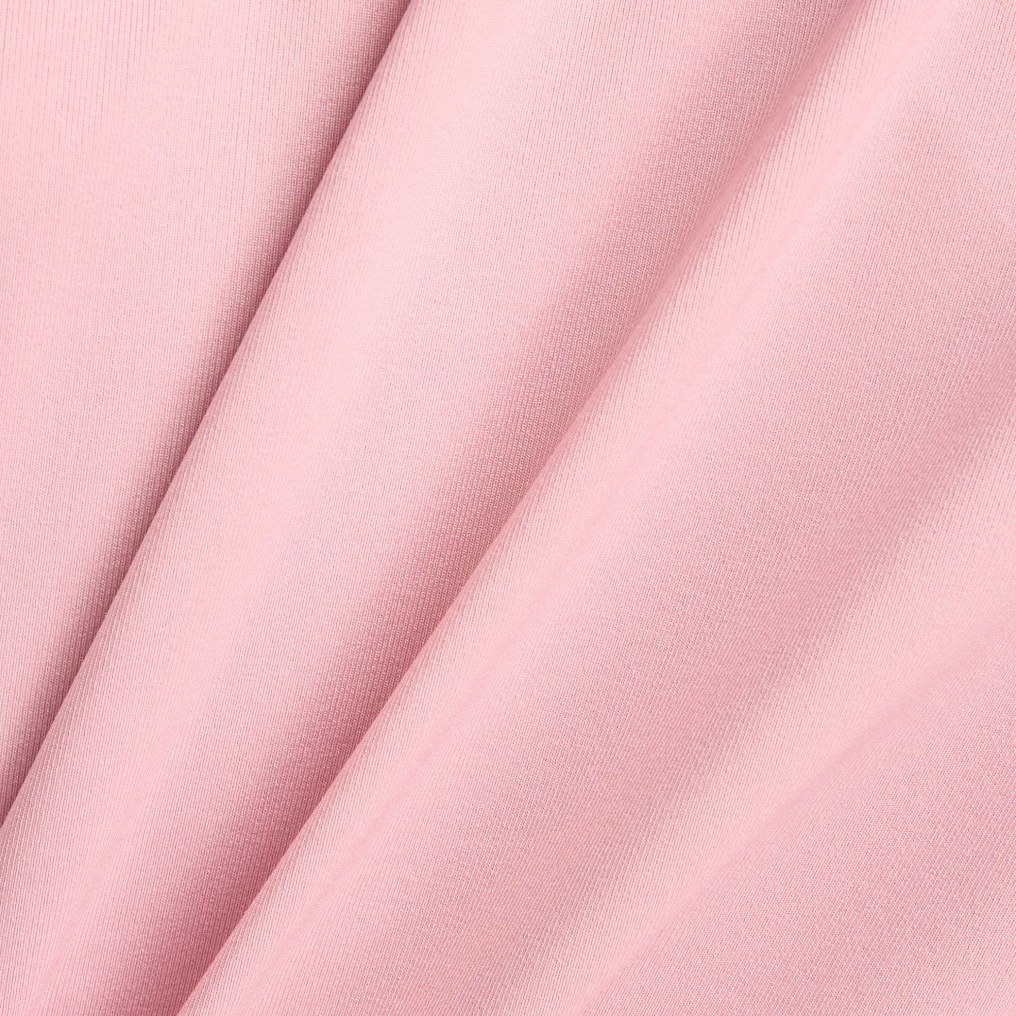 Футболка Linear Performance