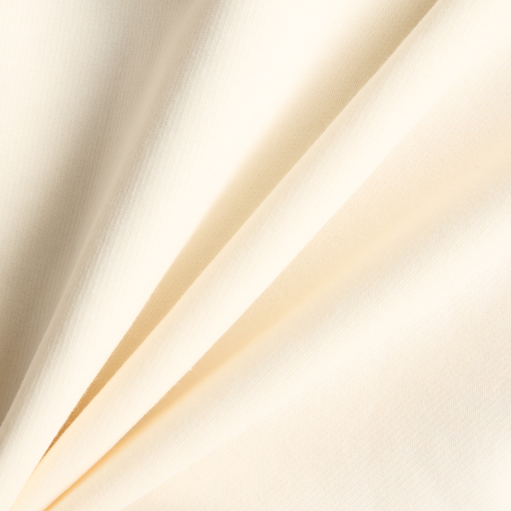 Реглан Linear Heritage Fleece Half Zip