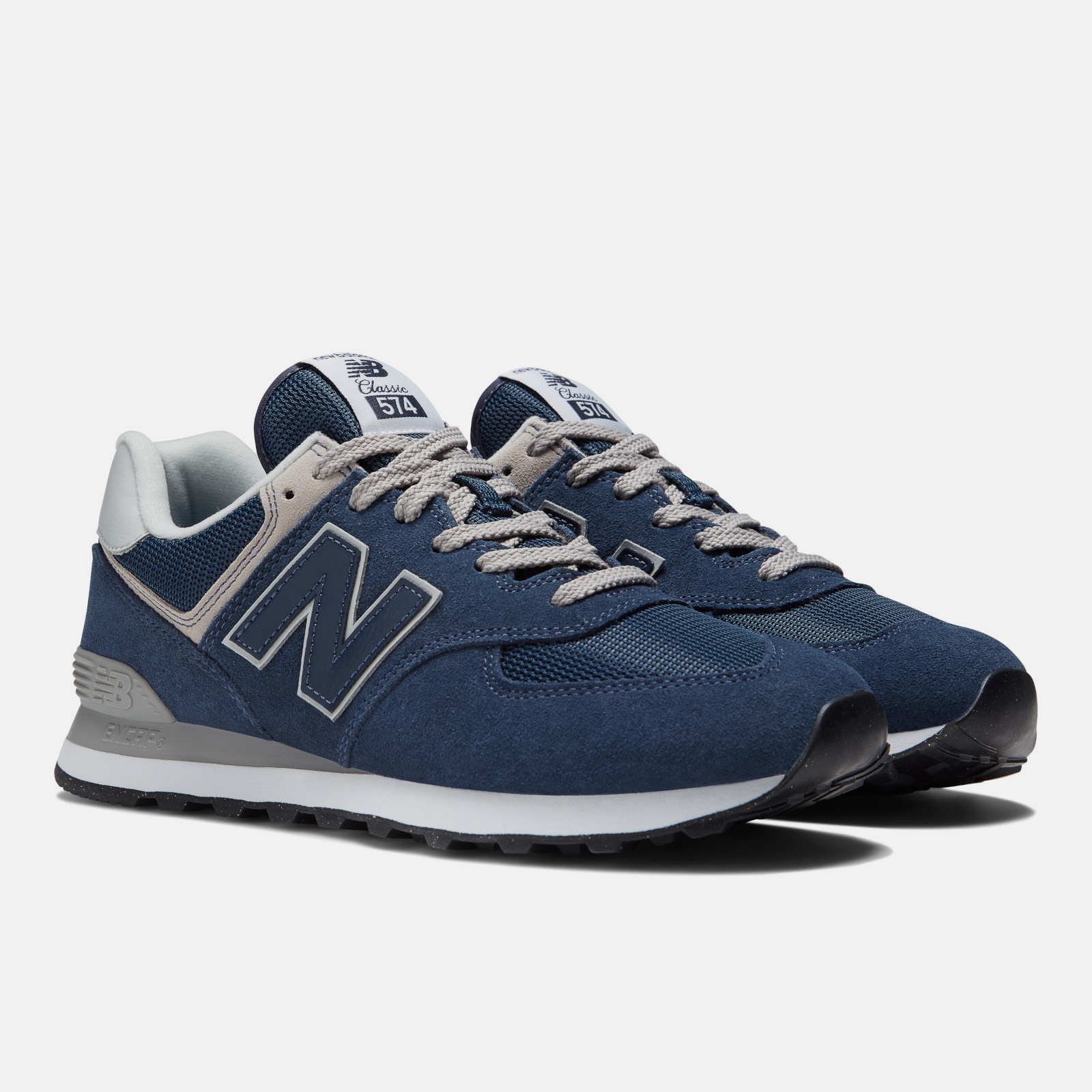 New Balance 574 Core