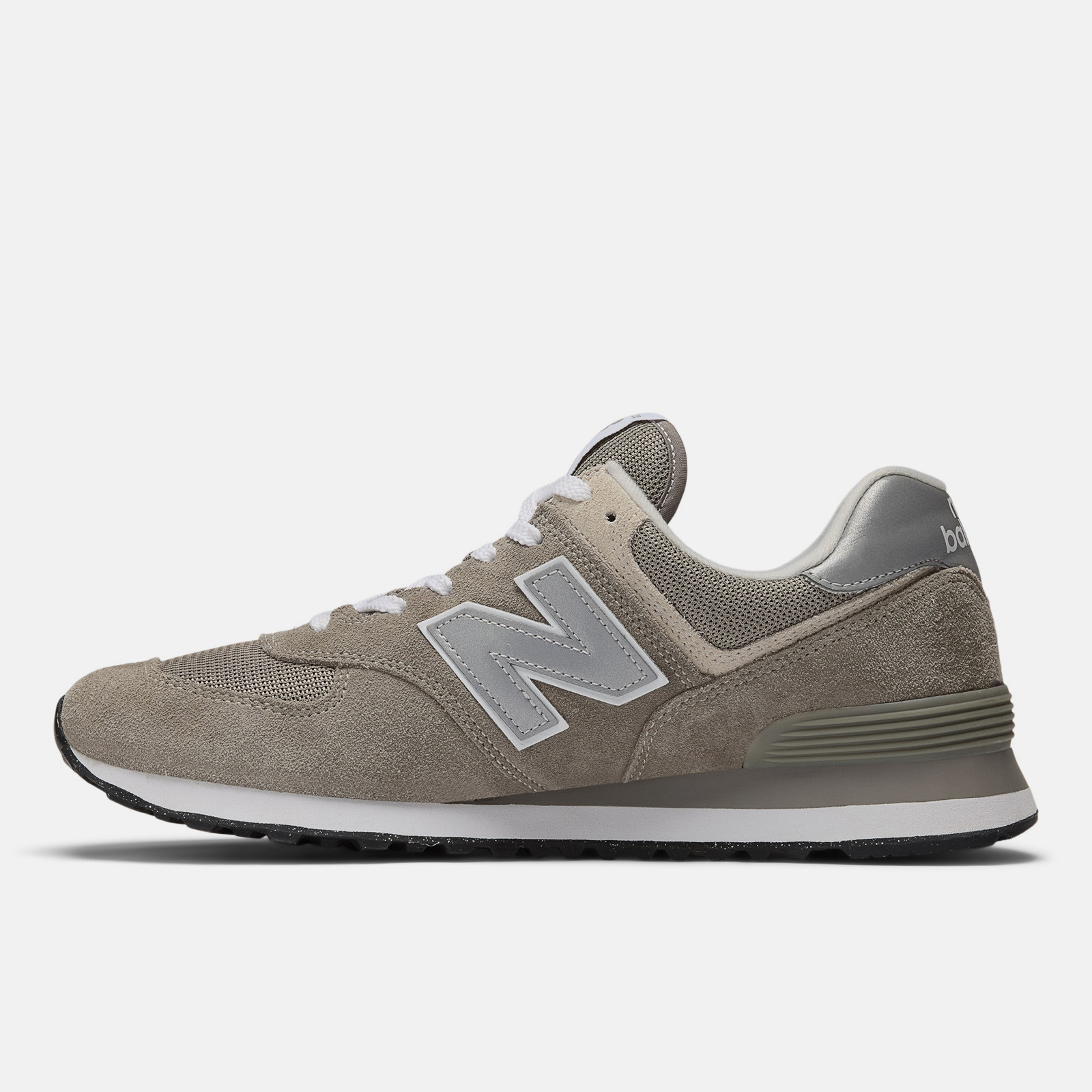 New Balance 574 Core