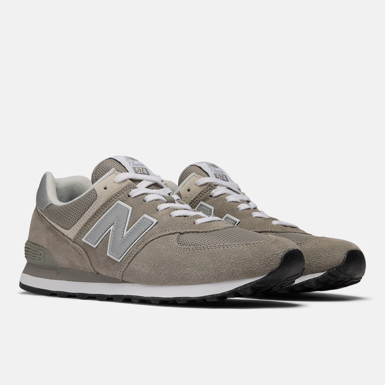New Balance 574 Core