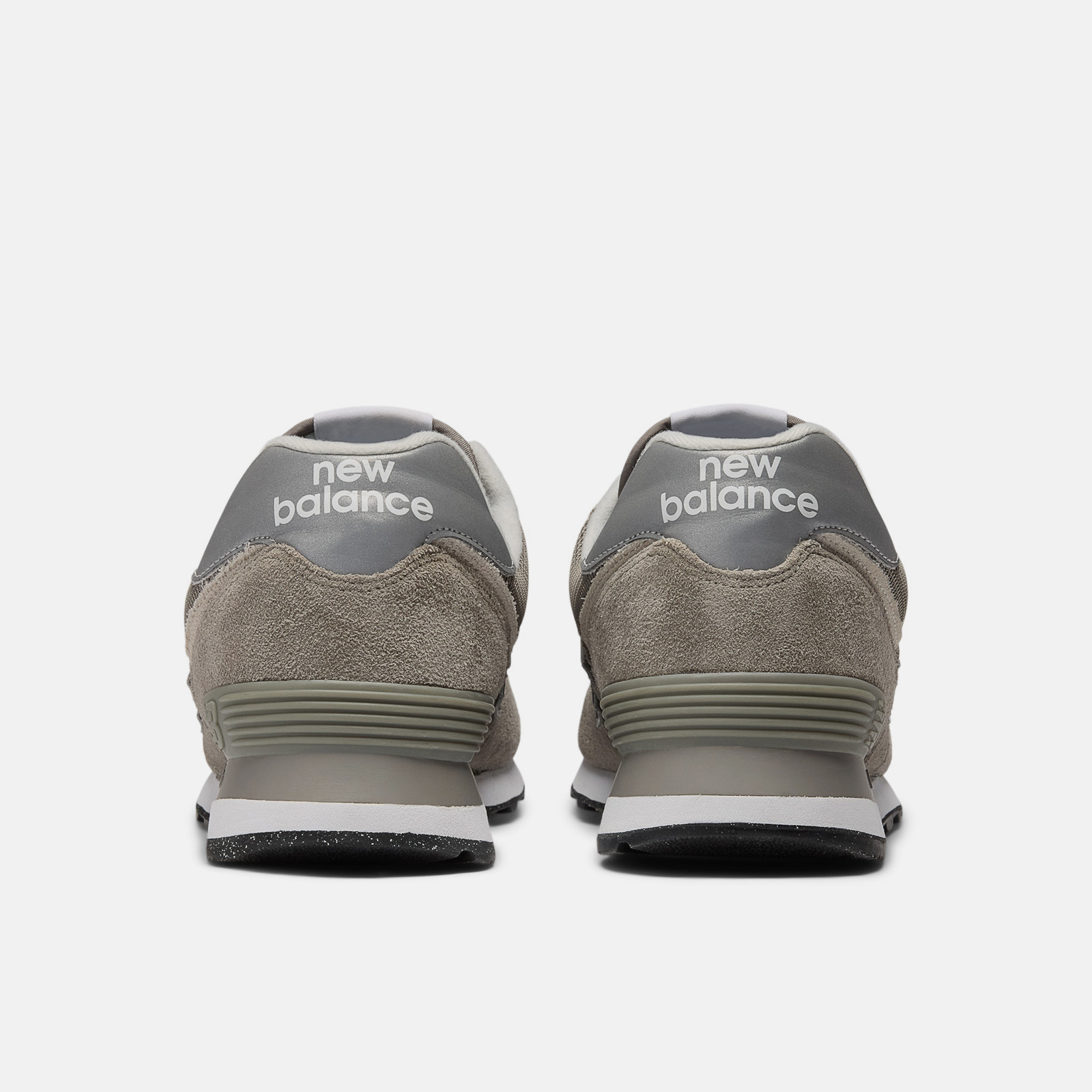 New Balance 574 Core