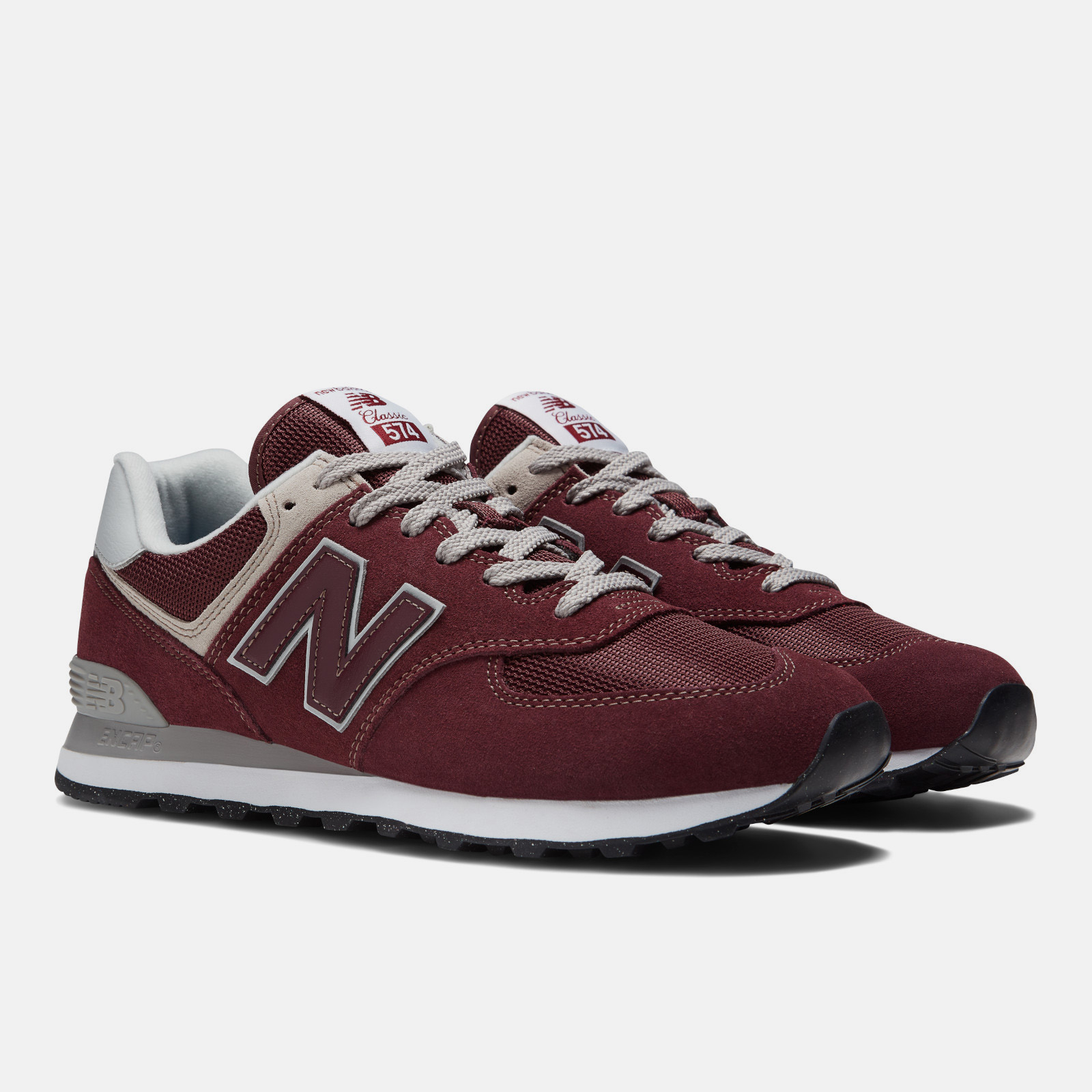 New Balance 574 Core
