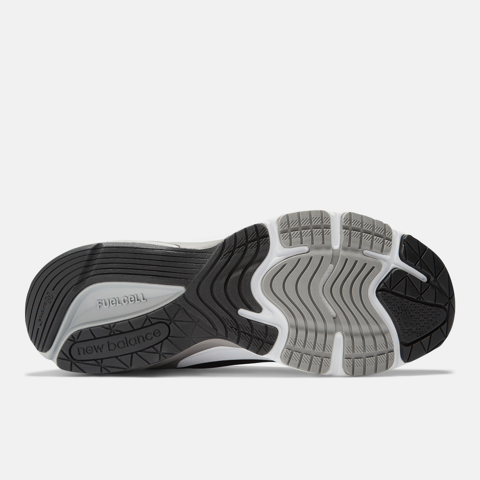 New Balance 990v6 Made in USA