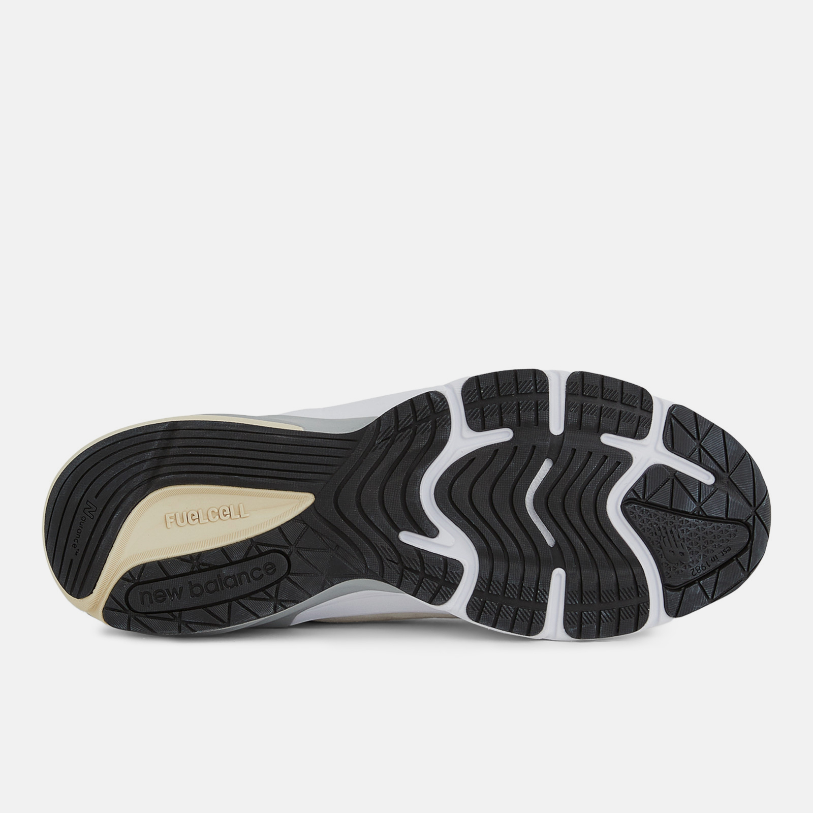 New Balance 990v6 Made in USA