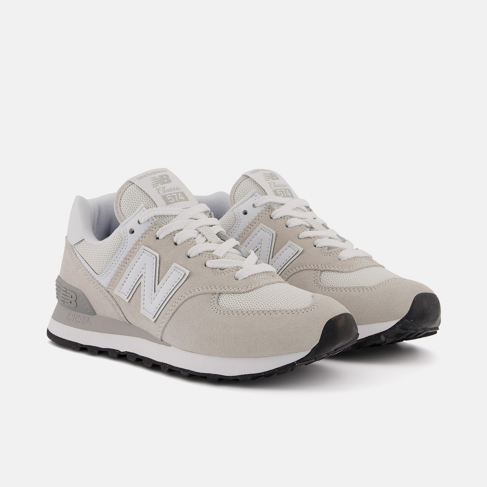 New Balance 574 Core
