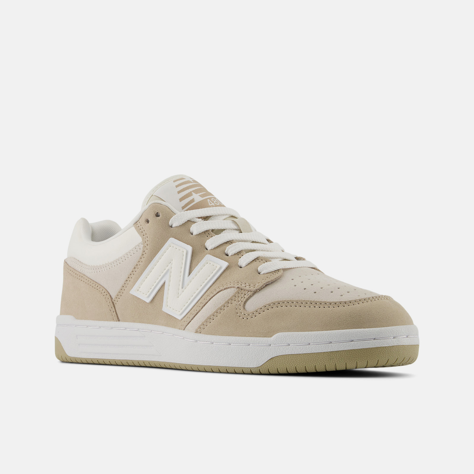 New Balance BB480
