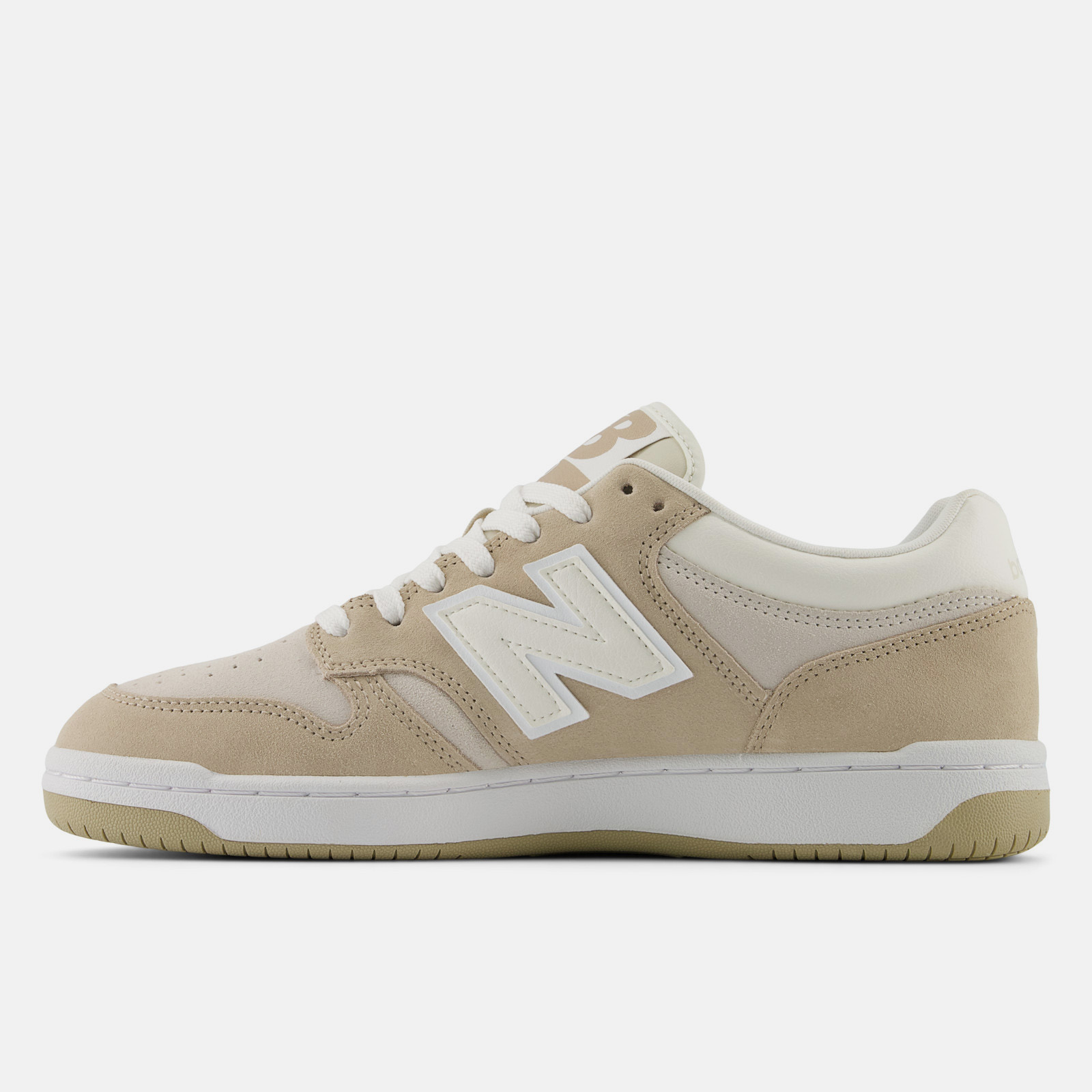 New Balance BB480