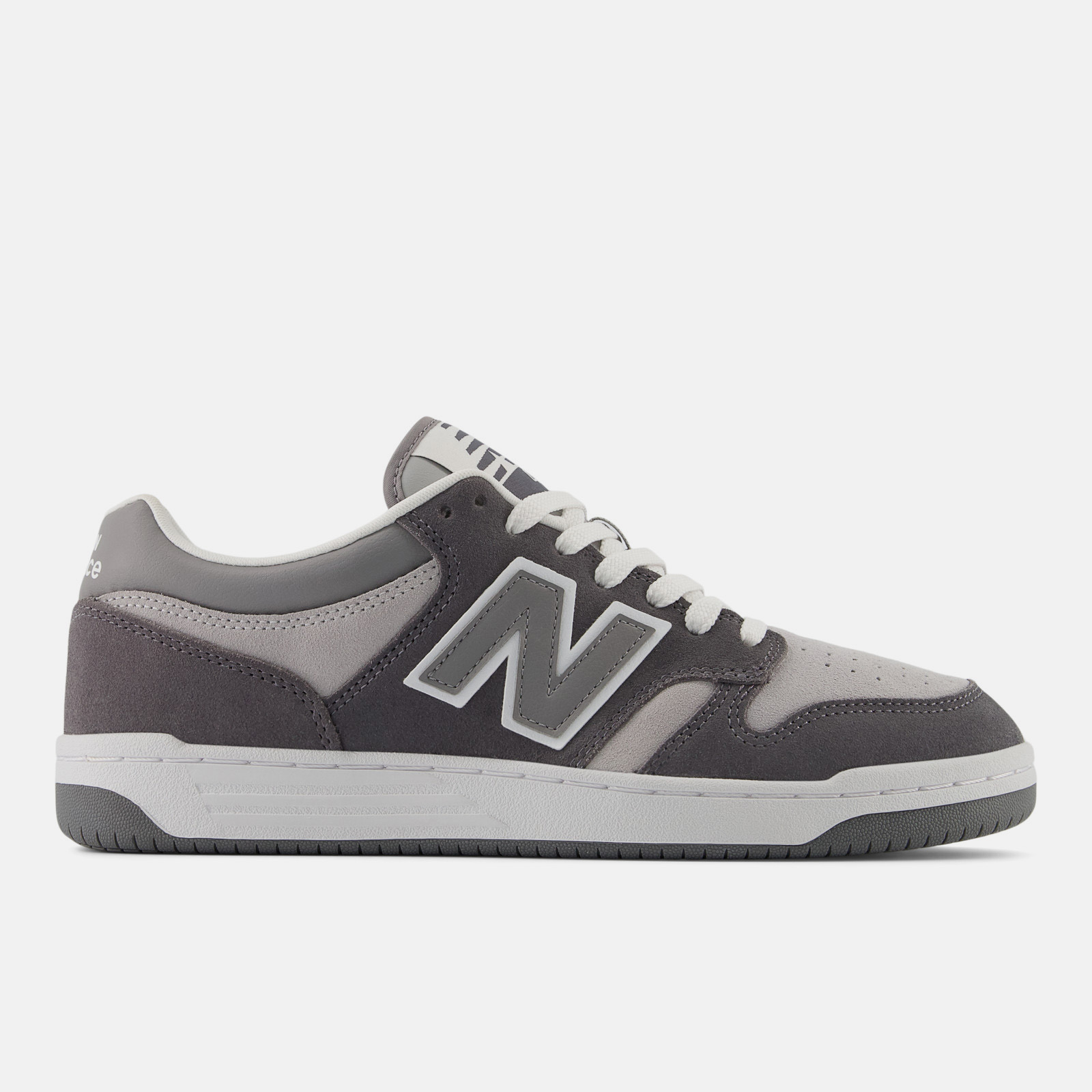 New Balance BB480