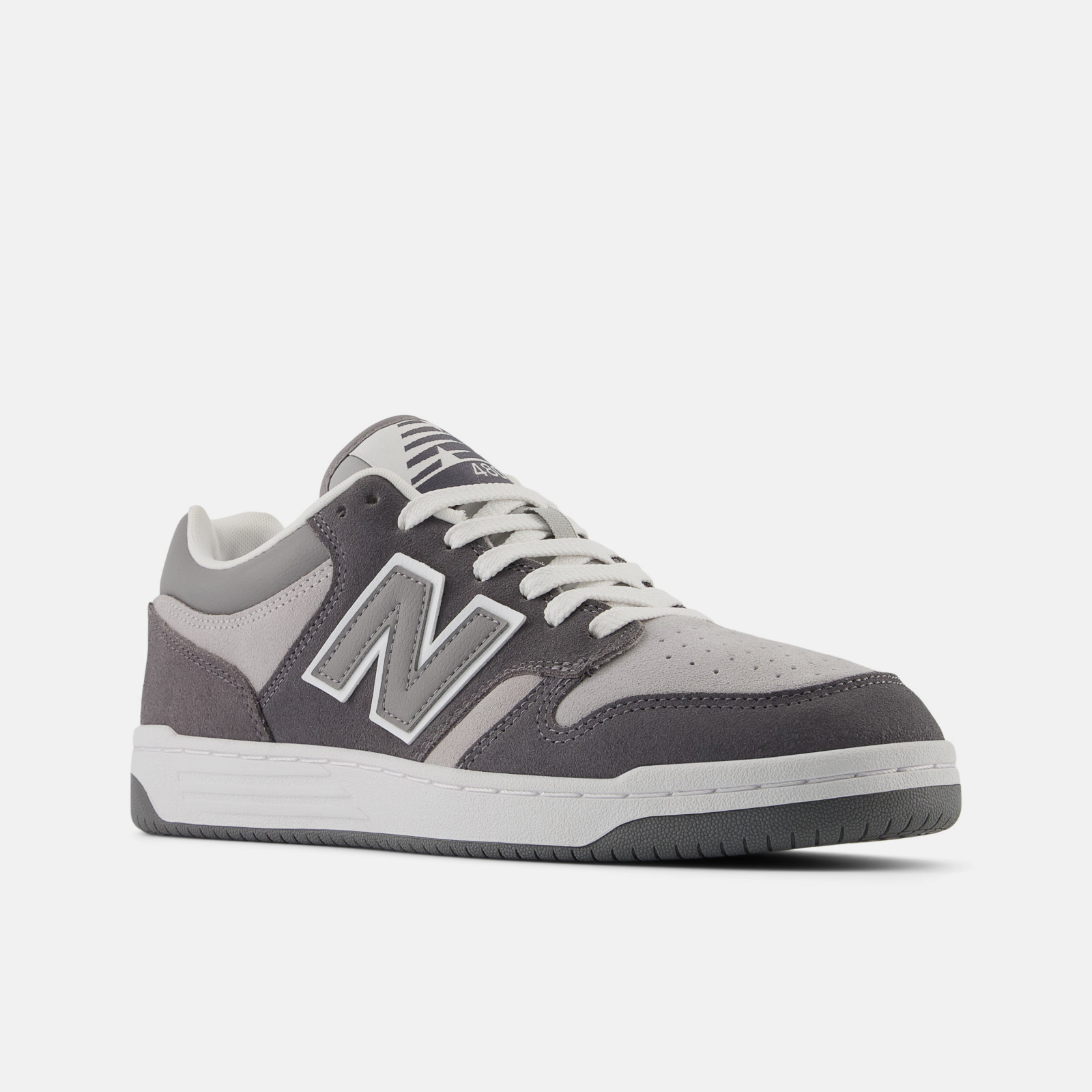 New Balance BB480