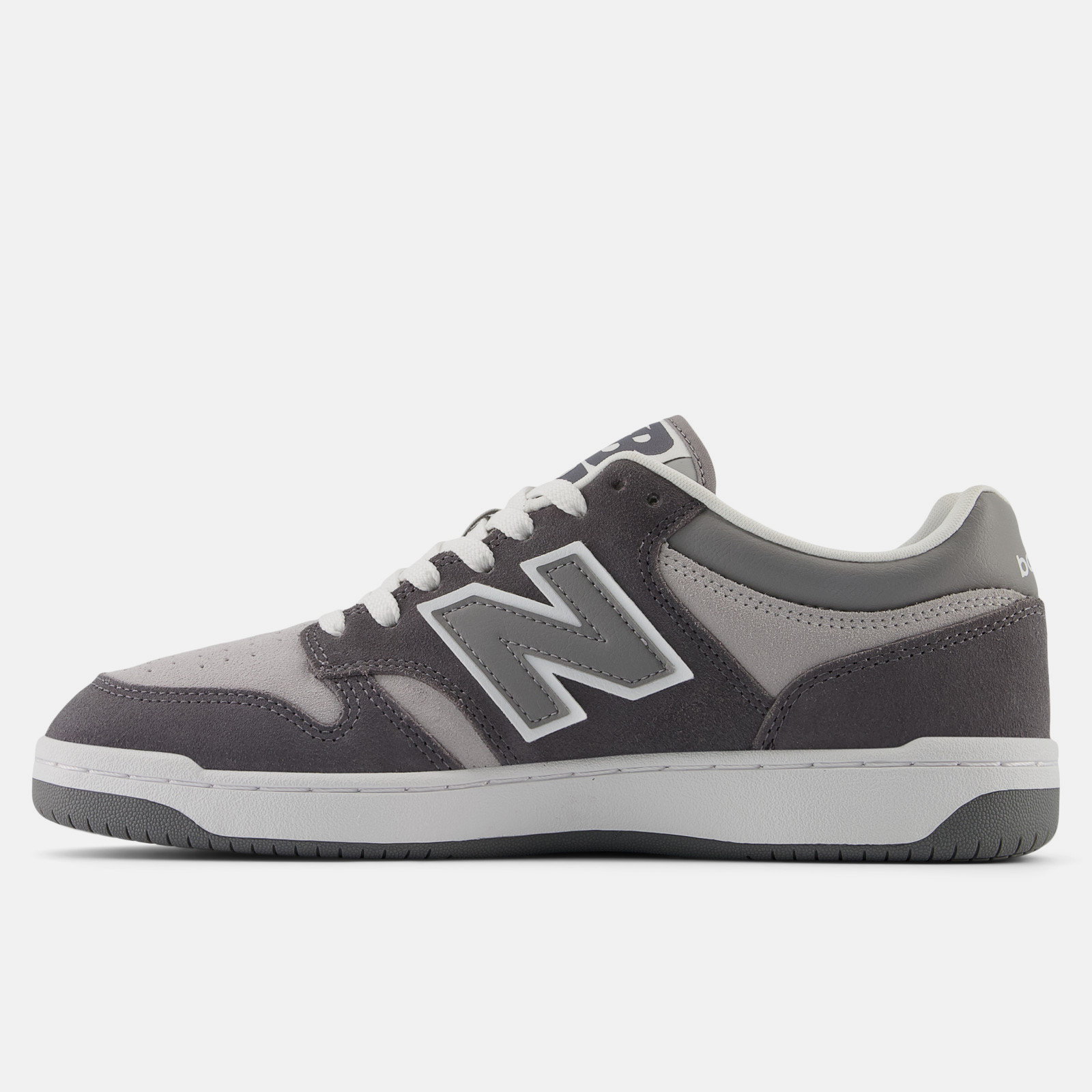 New Balance BB480