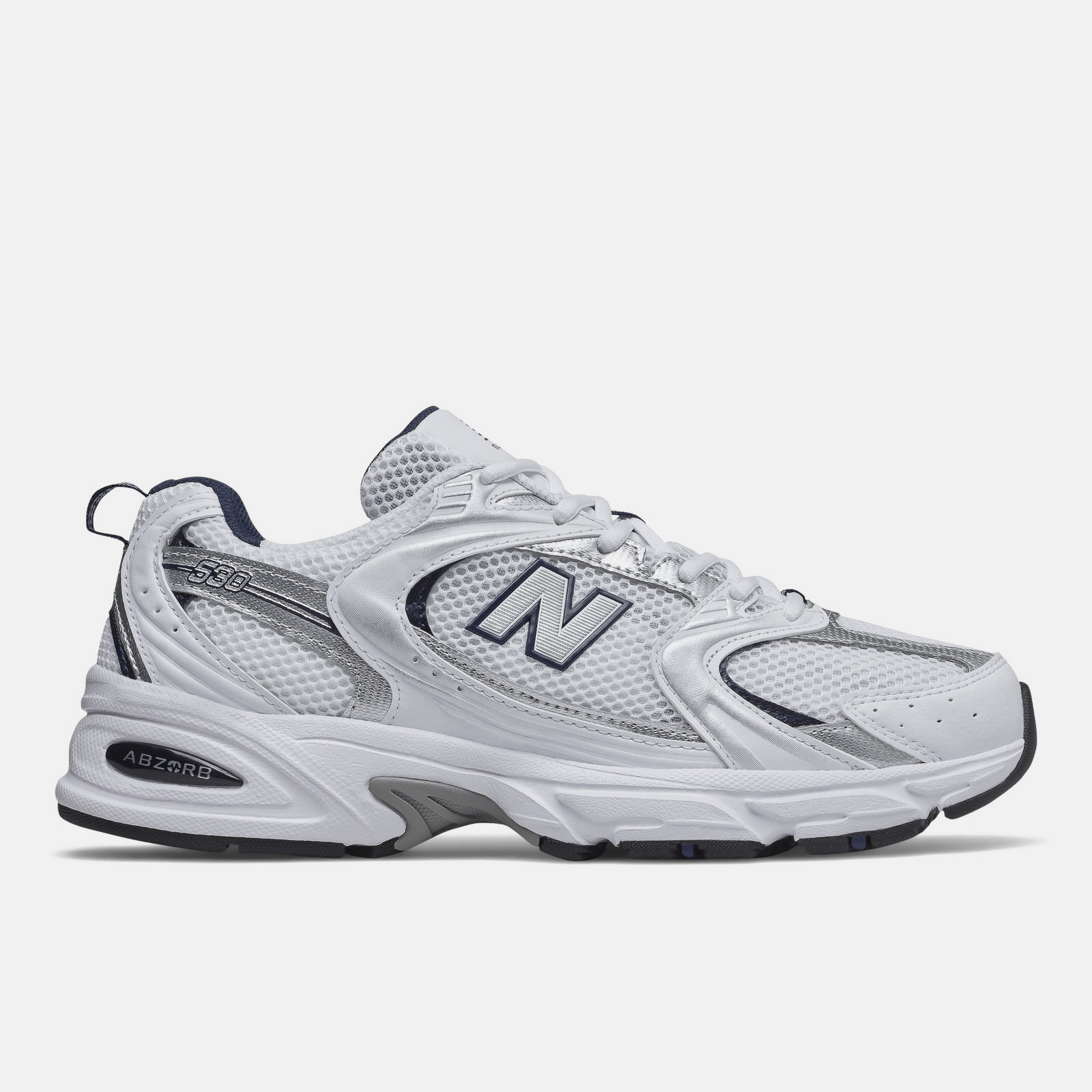 ⭐️新品⭐️ New Balance MR530SG 26.5㎝ New Balance 530