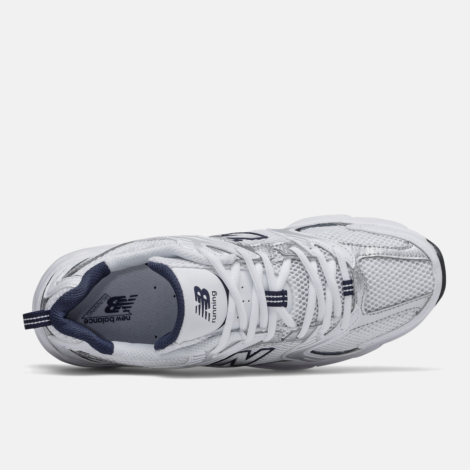 ⭐️新品⭐️ New Balance MR530SG 26.5㎝ New Balance 530