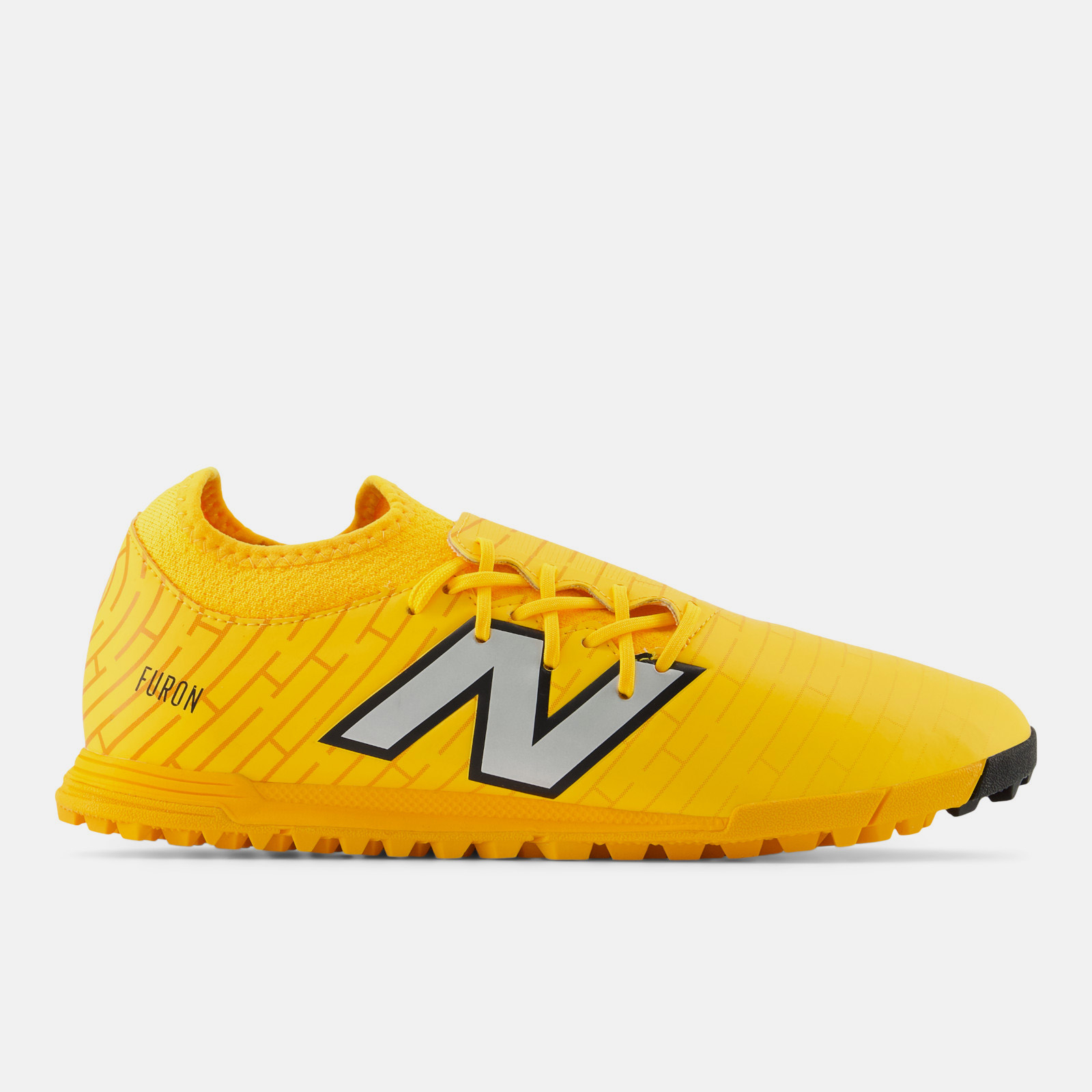 New Balance FURON DISPATCH TF V7+