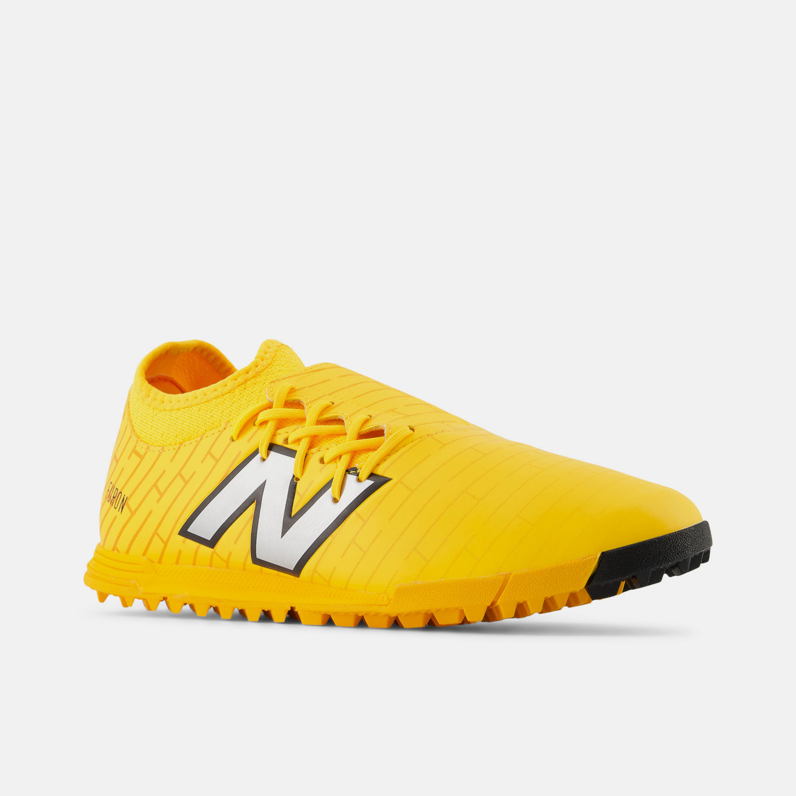 New Balance FURON DISPATCH TF V7+