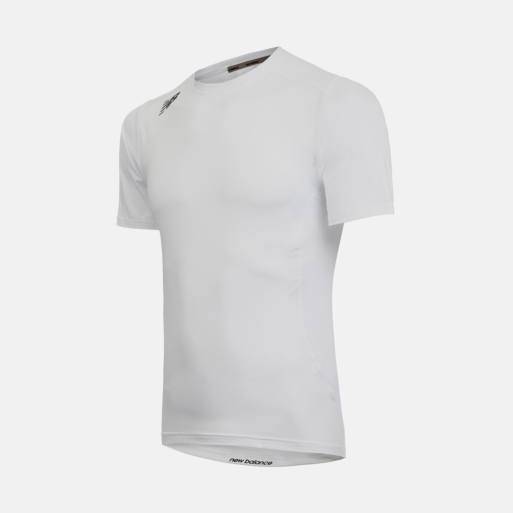 Футболка Compression SS