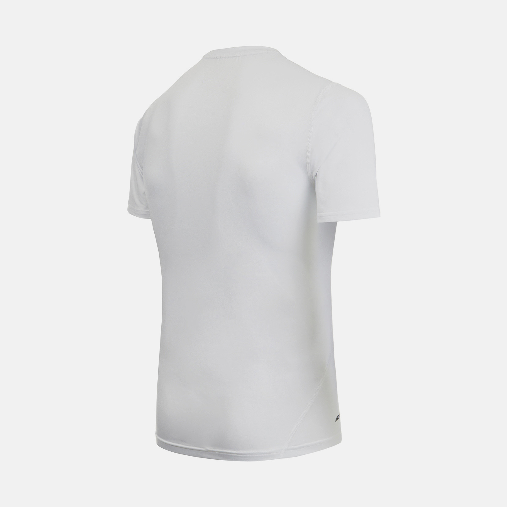 Футболка Compression SS