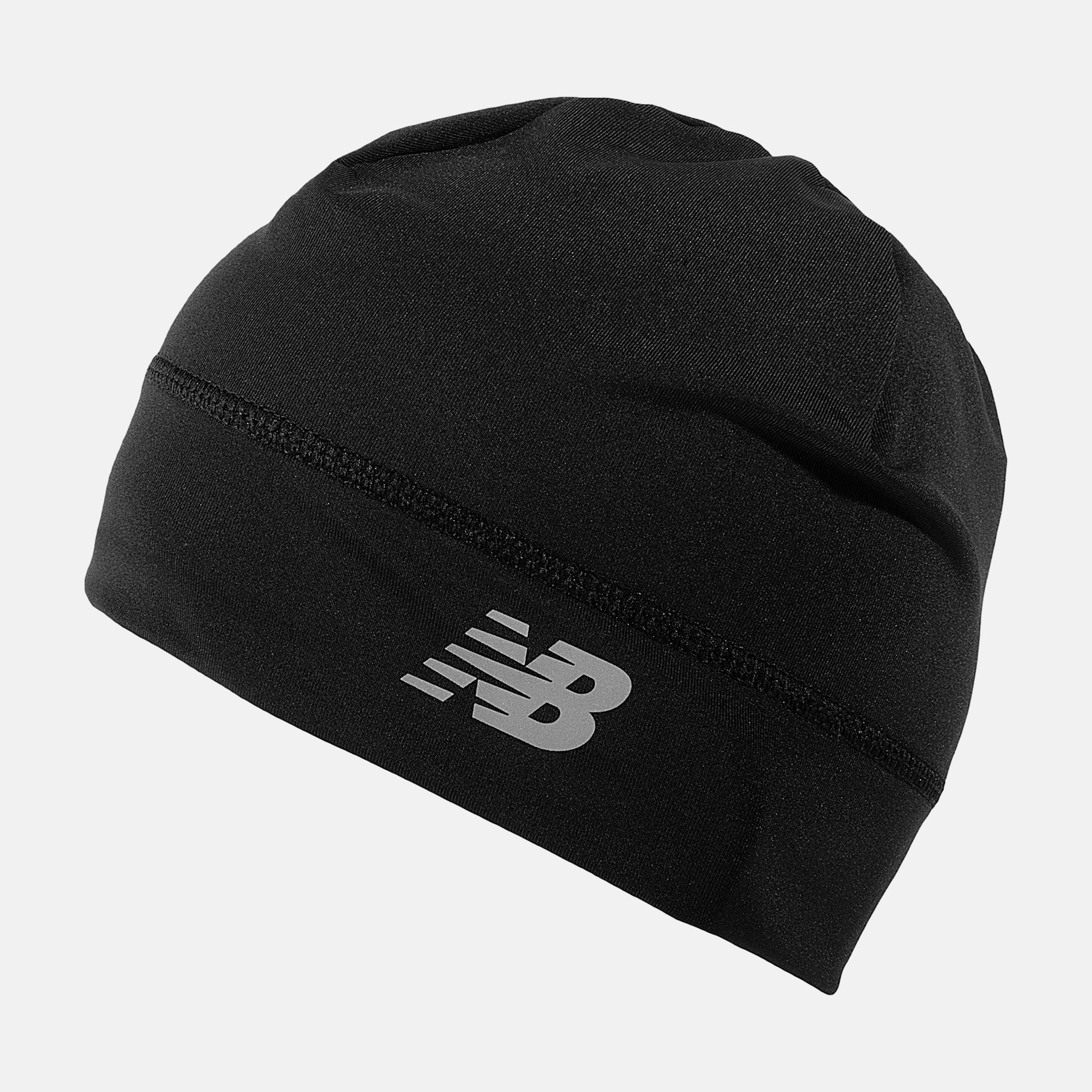 Шапка Lt Wt Skullcap