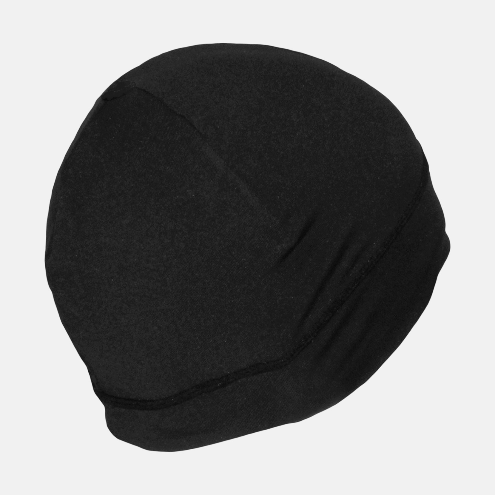 Шапка Lt Wt Skullcap
