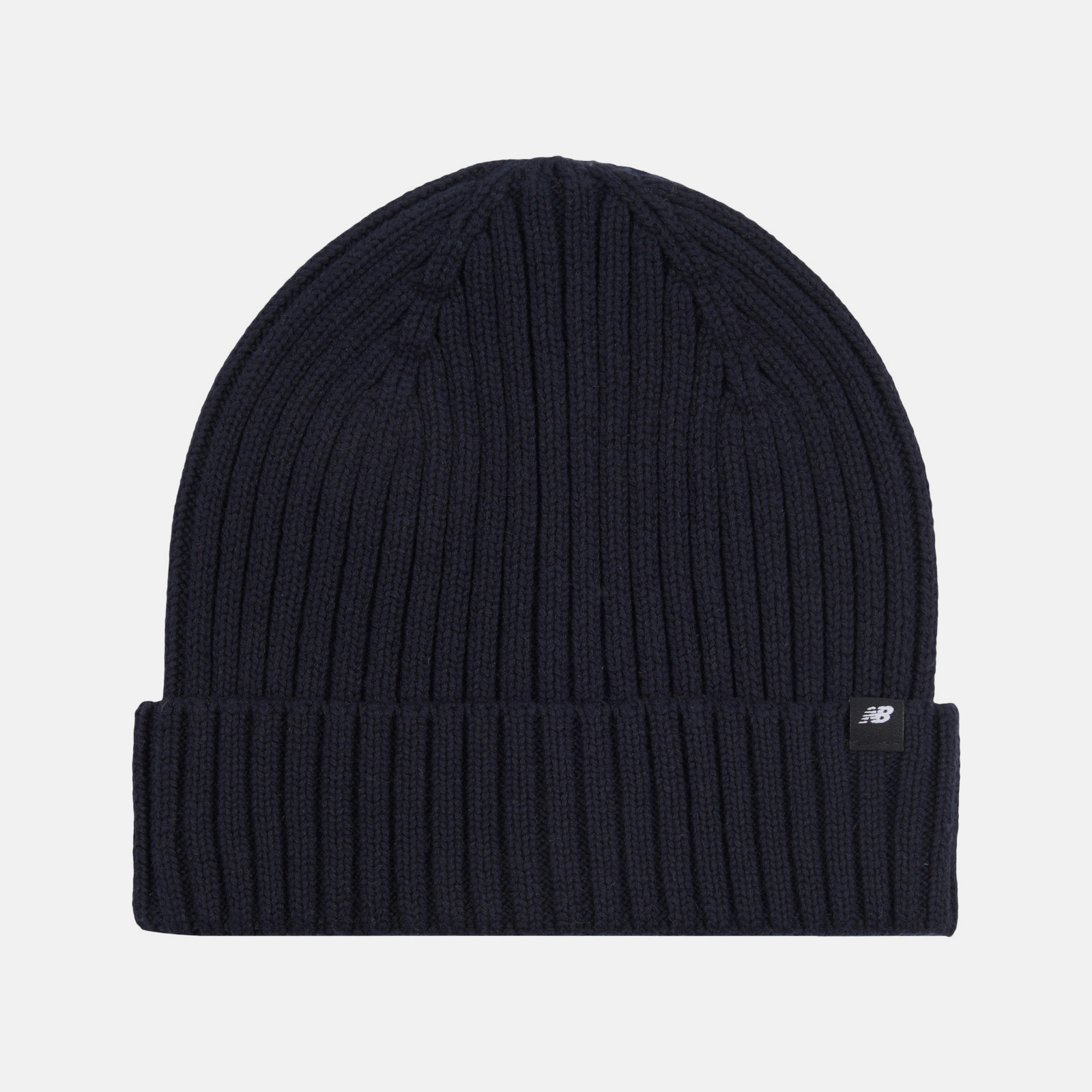 Шапка Tab Beanie