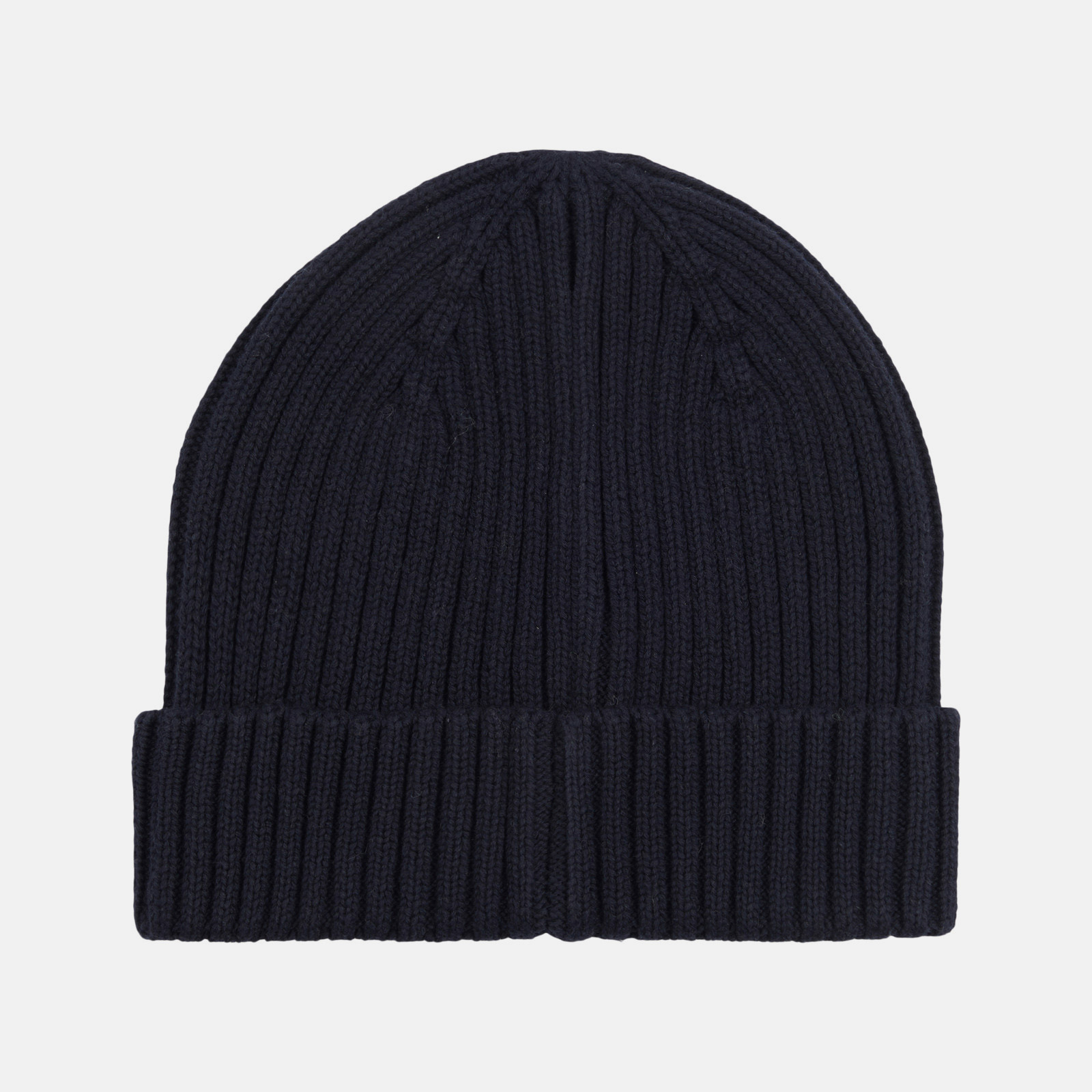 Шапка Tab Beanie