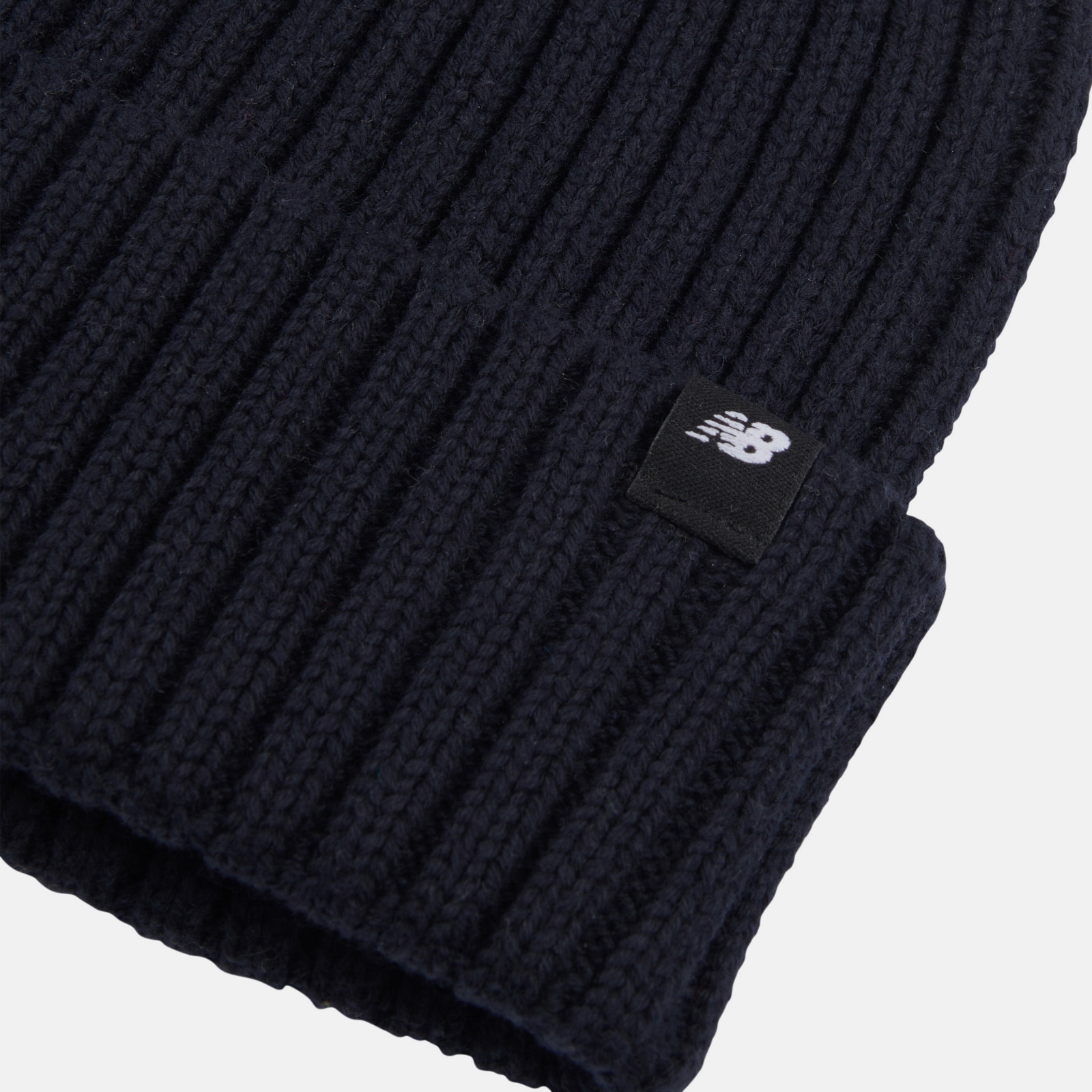 Шапка Tab Beanie