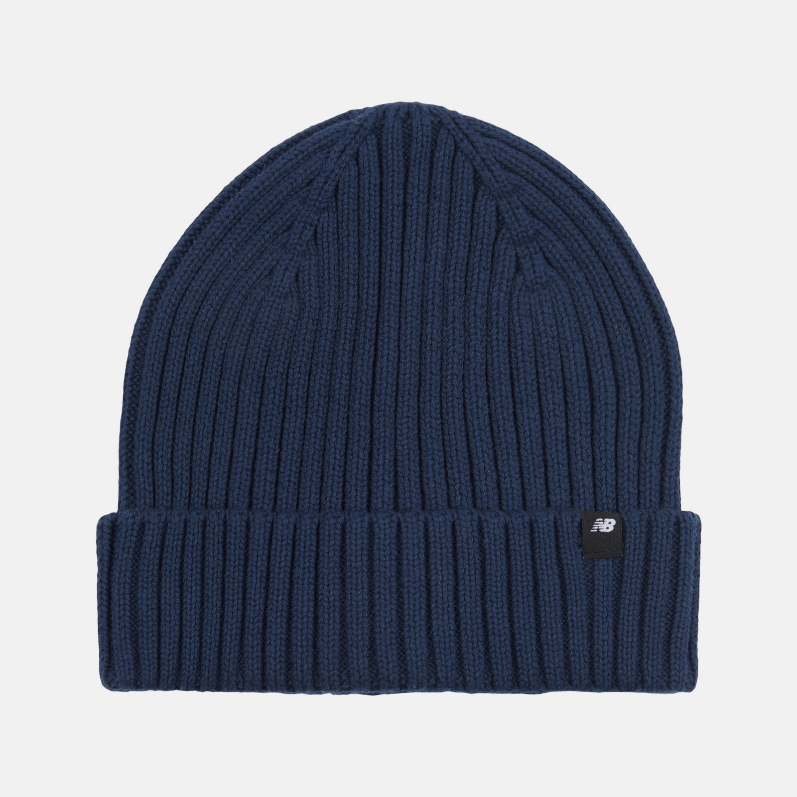 Шапка Tab Beanie