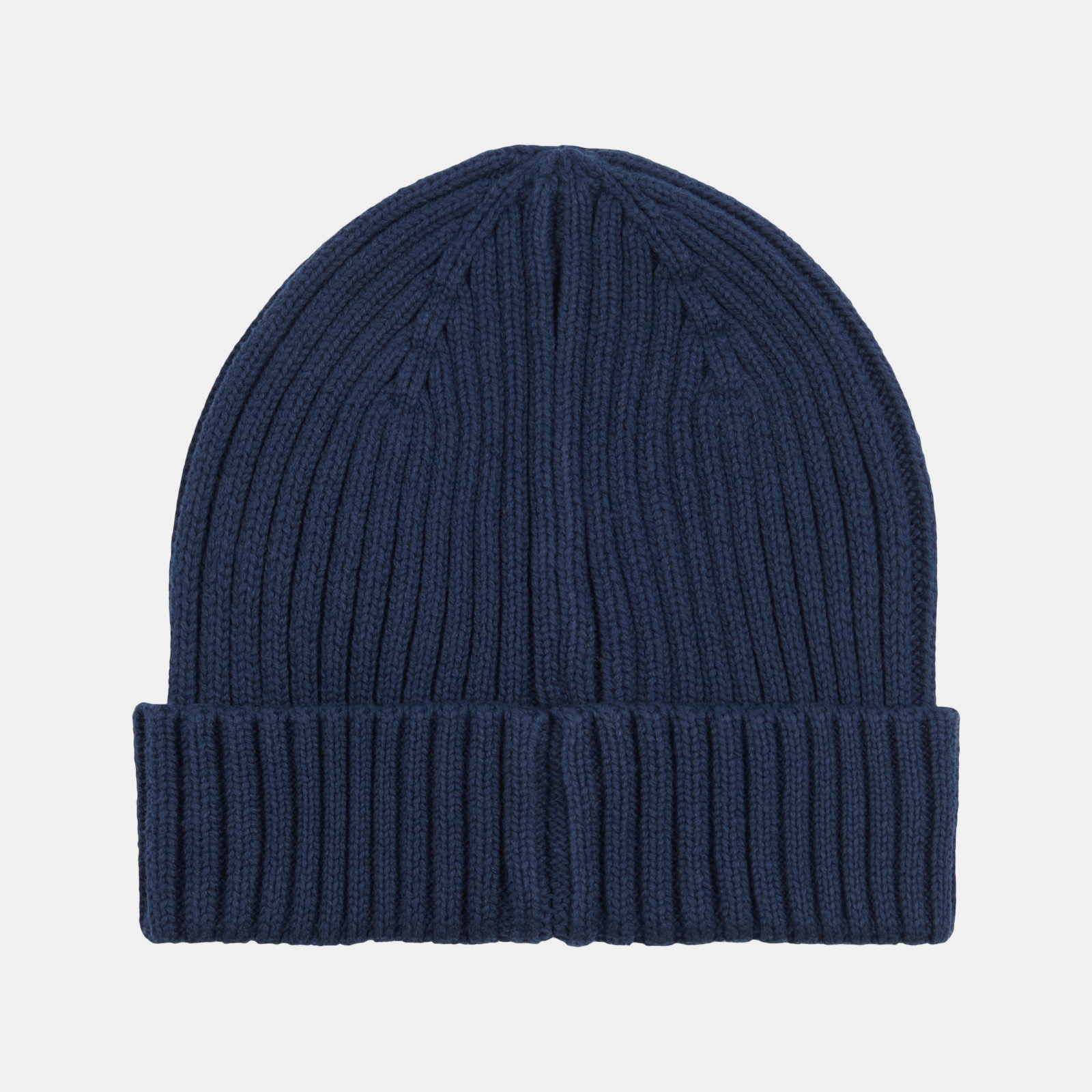 Шапка Tab Beanie