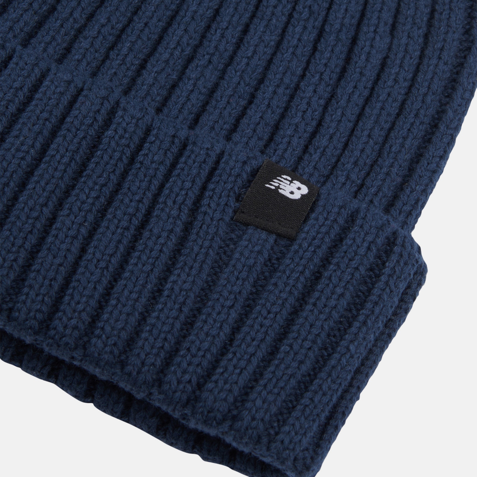 Шапка Tab Beanie