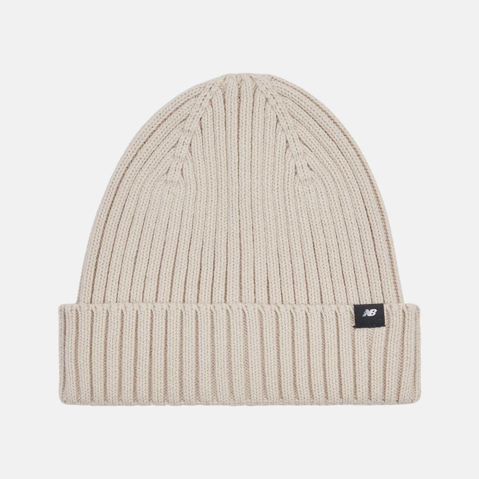 Шапка Tab Beanie