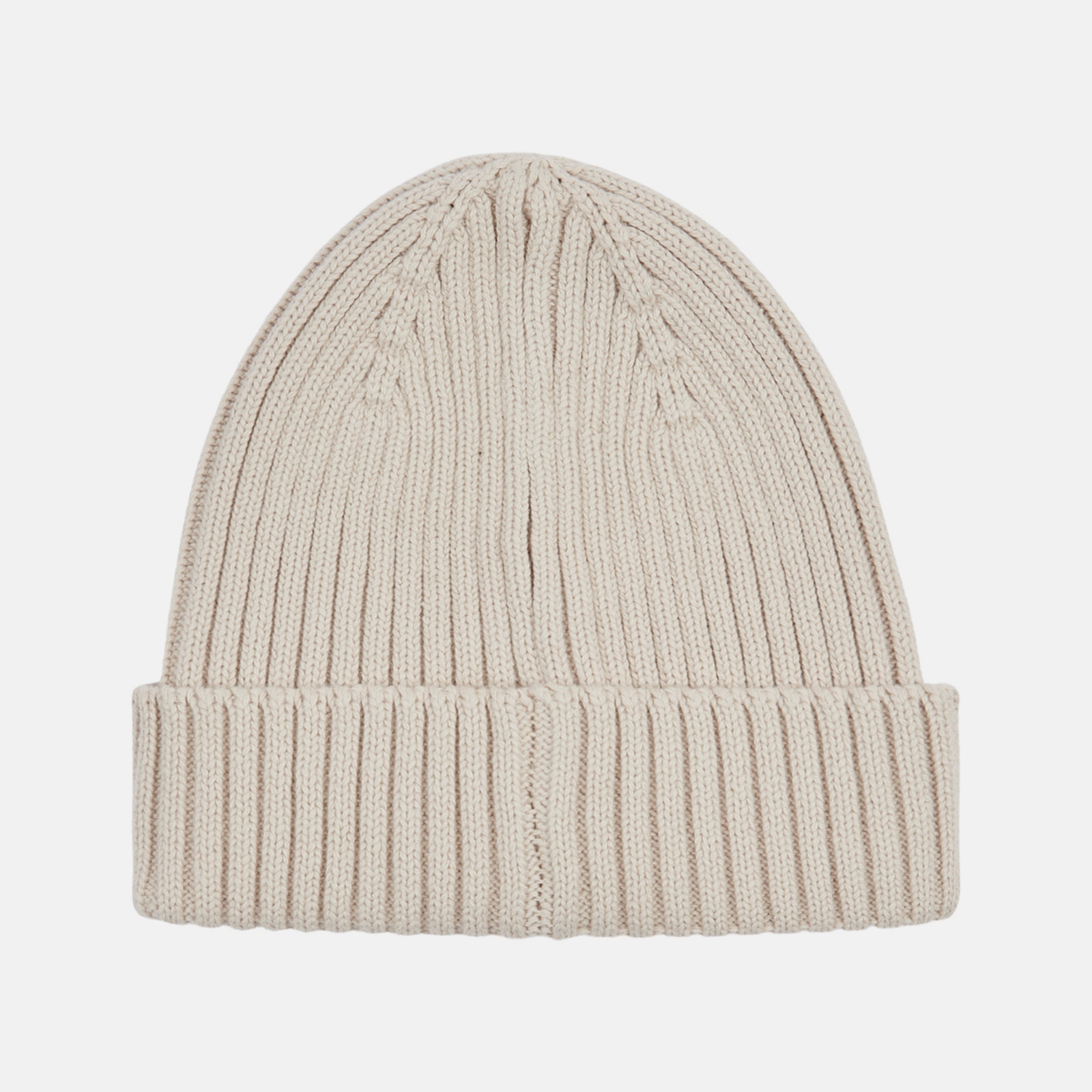 Шапка Tab Beanie