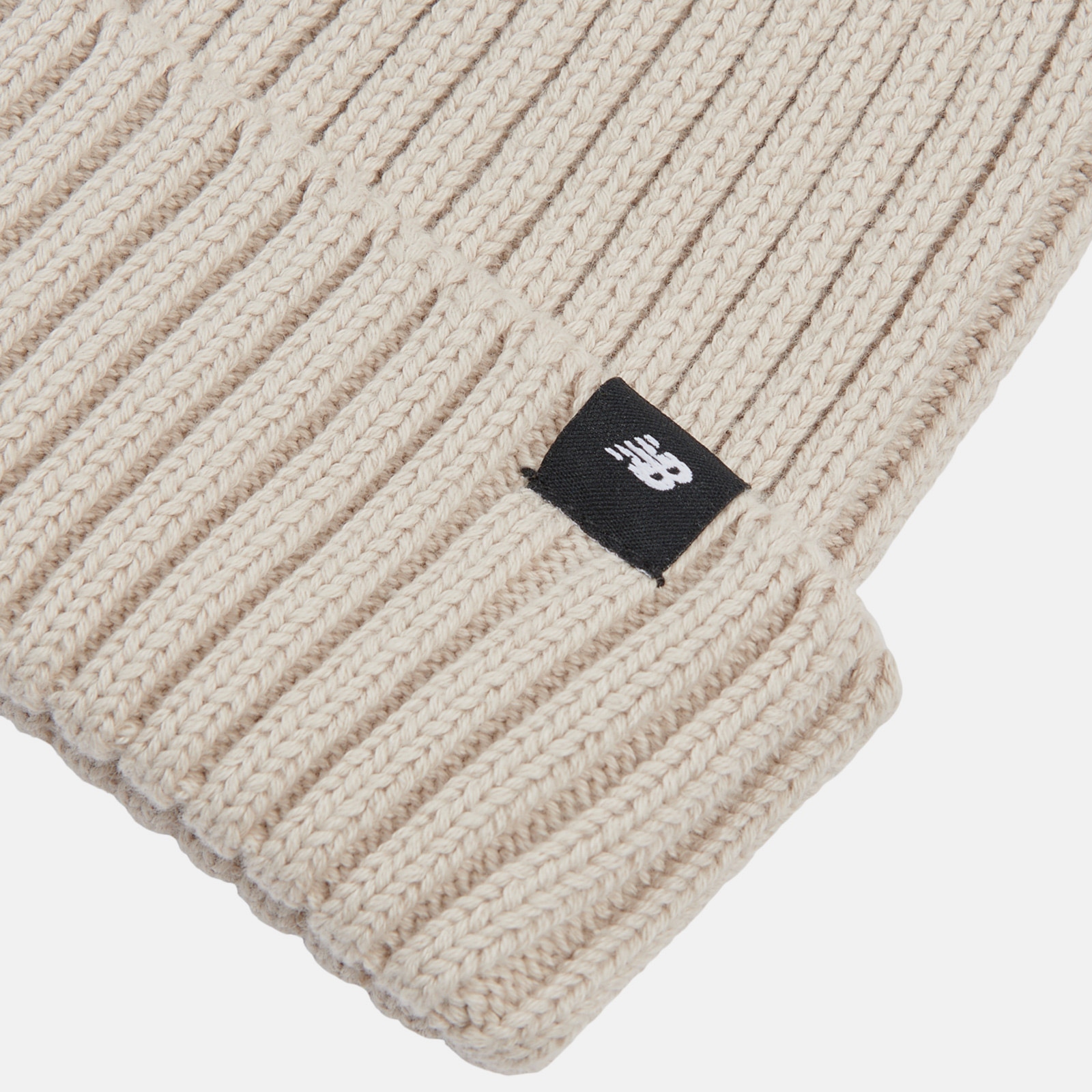 Шапка Tab Beanie