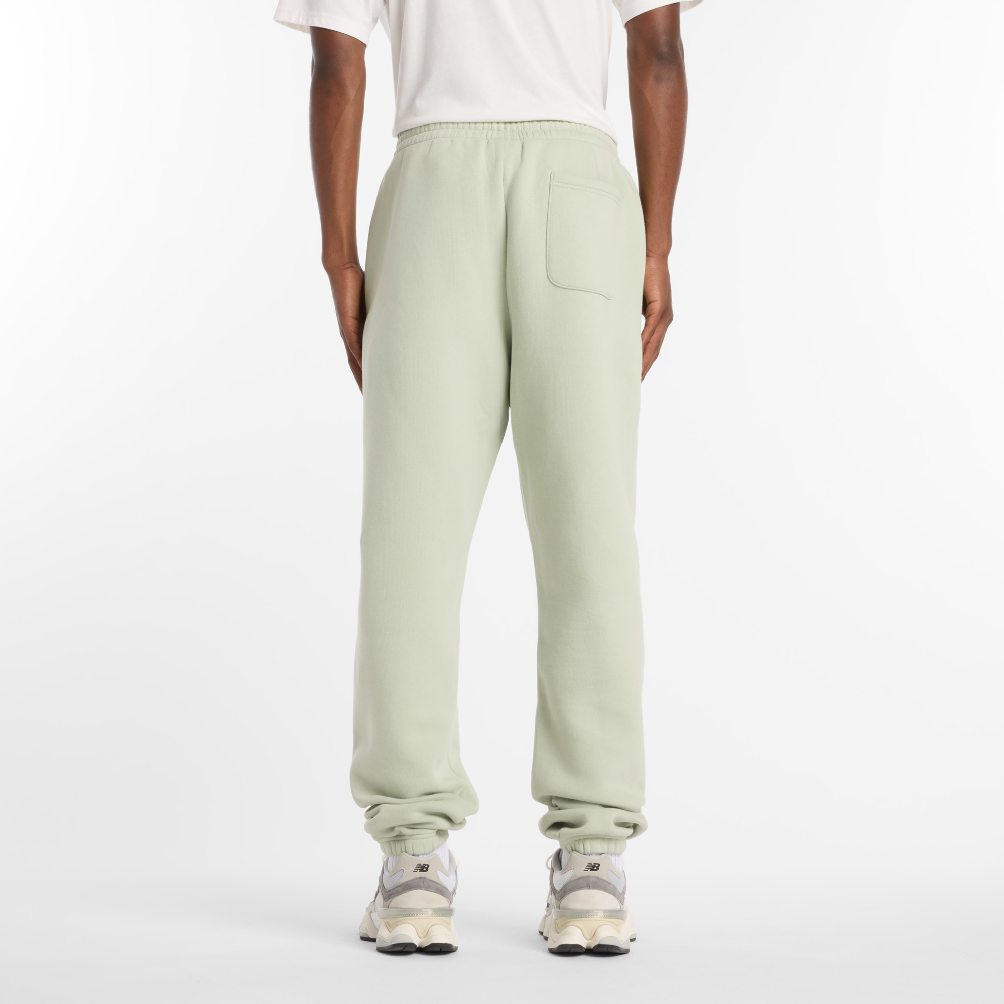 Спортивні брюки Sport Essentials Fleece