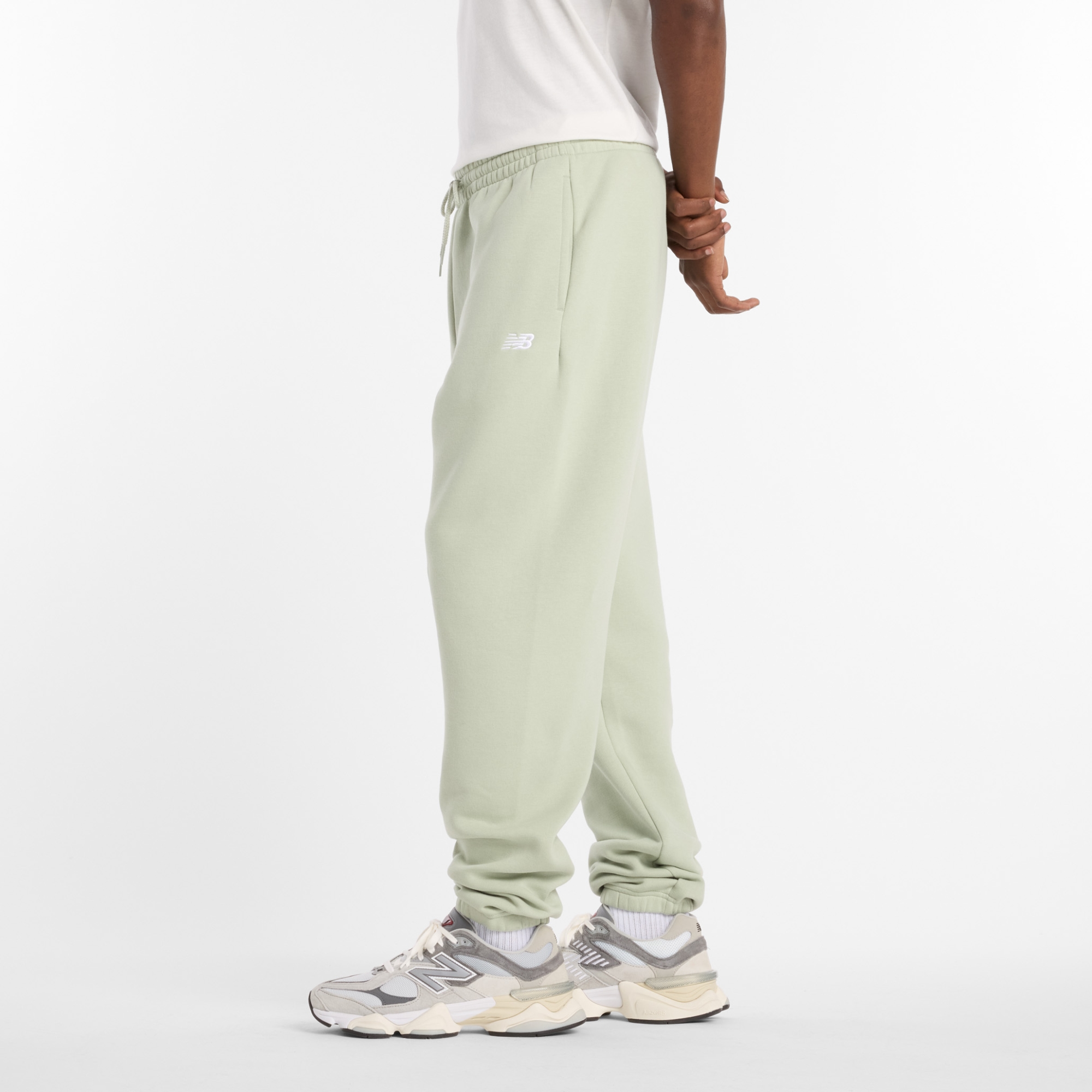 Спортивні брюки Sport Essentials Fleece