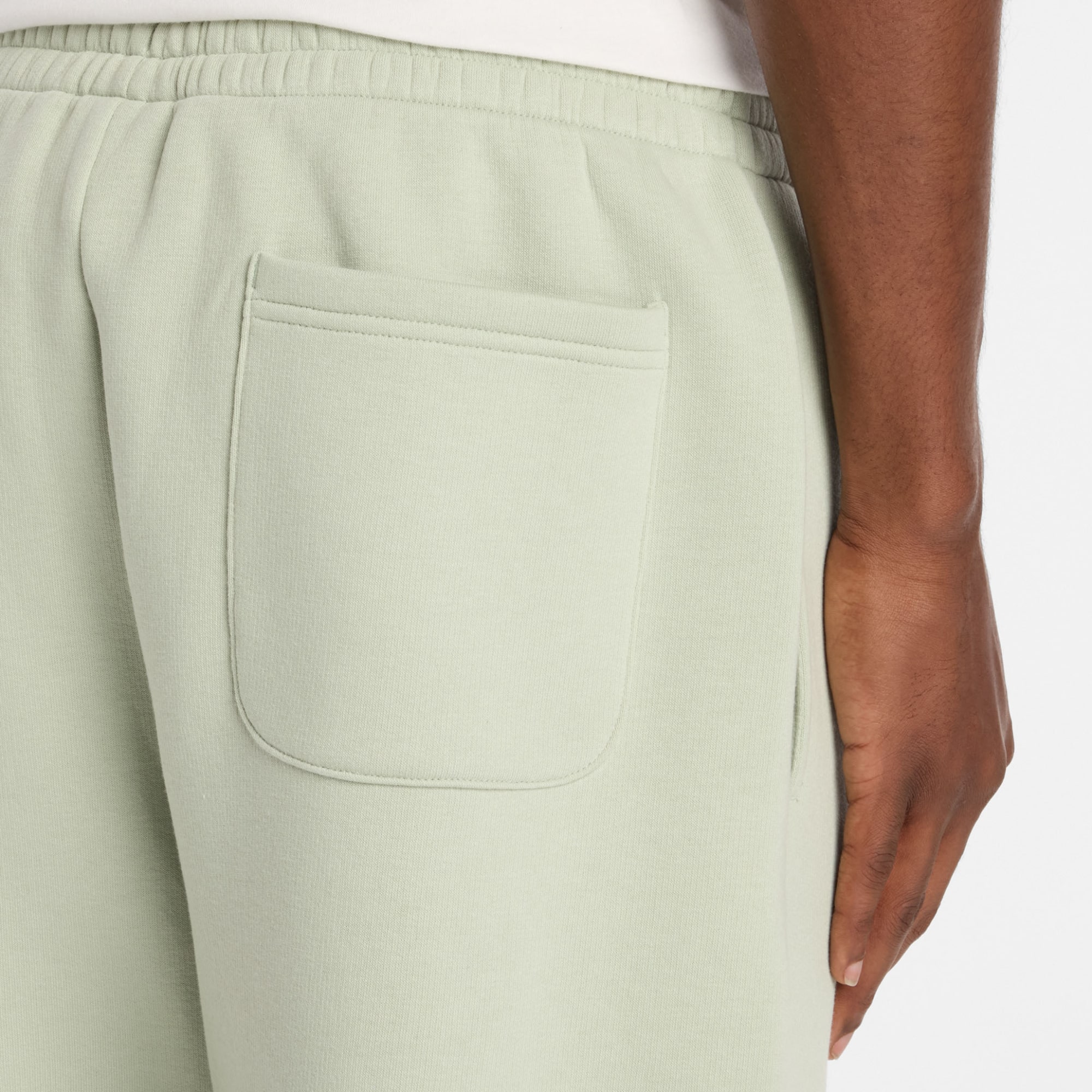 Спортивні брюки Sport Essentials Fleece