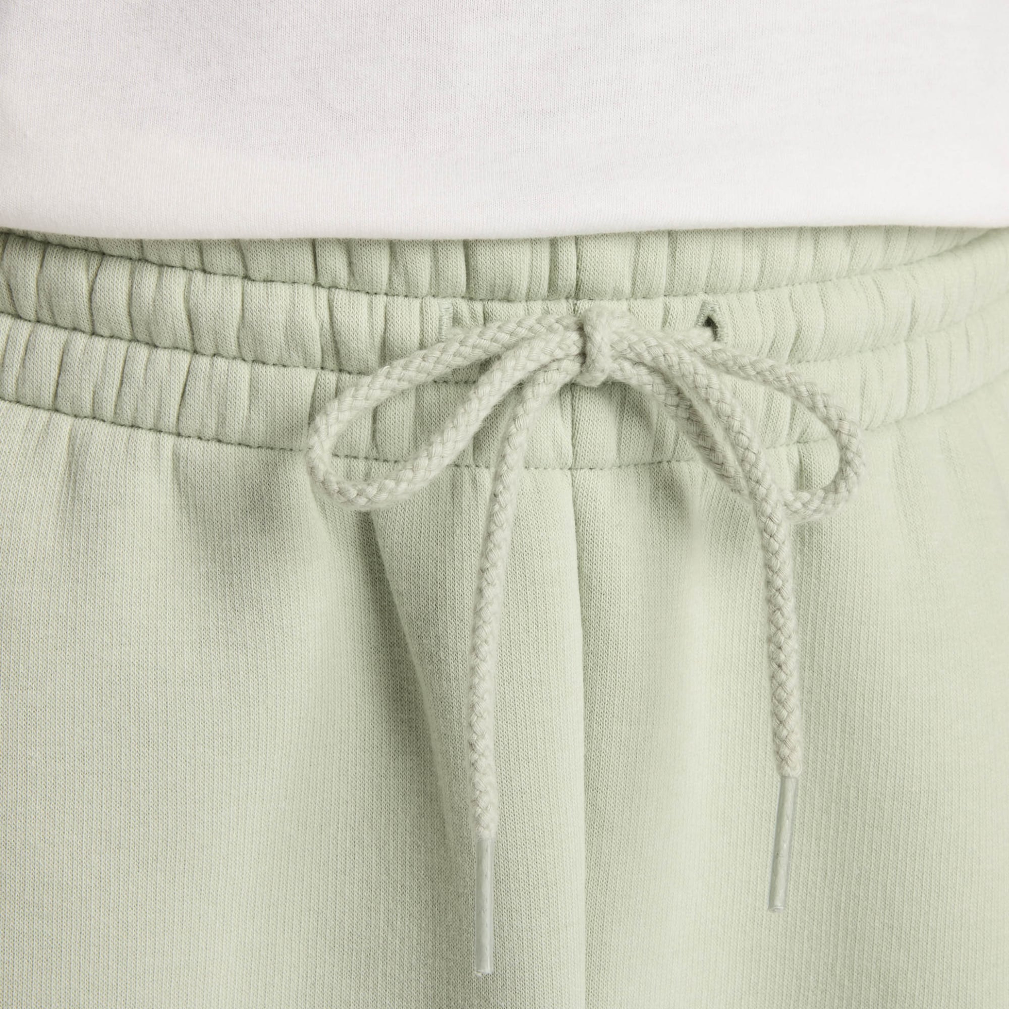 Спортивні брюки Sport Essentials Fleece